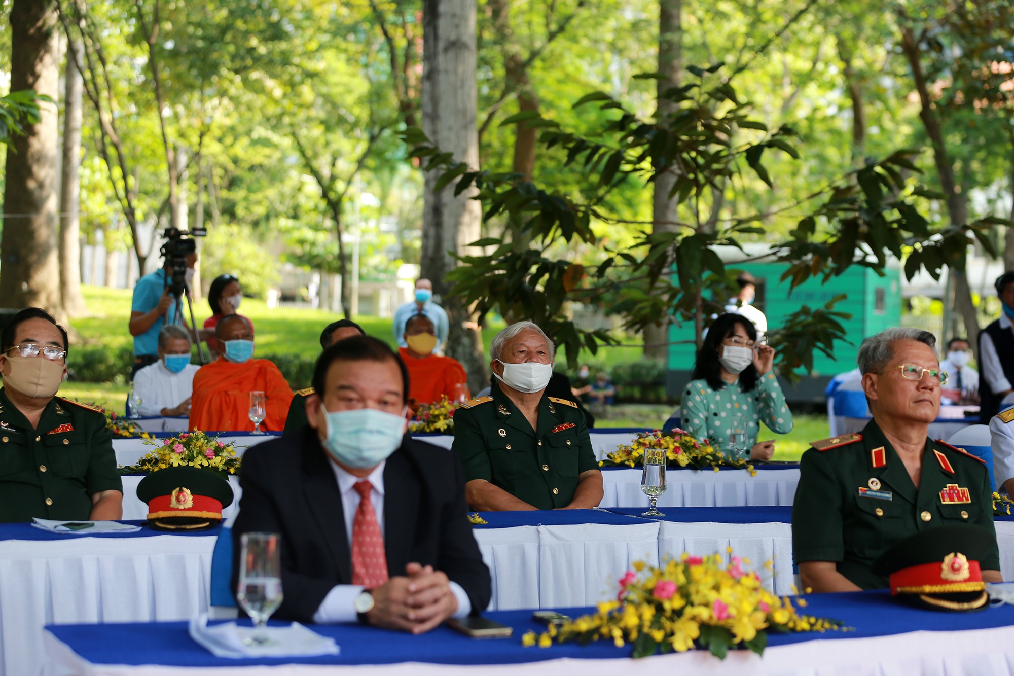 45 nam thong nhat dat nuoc anh 6