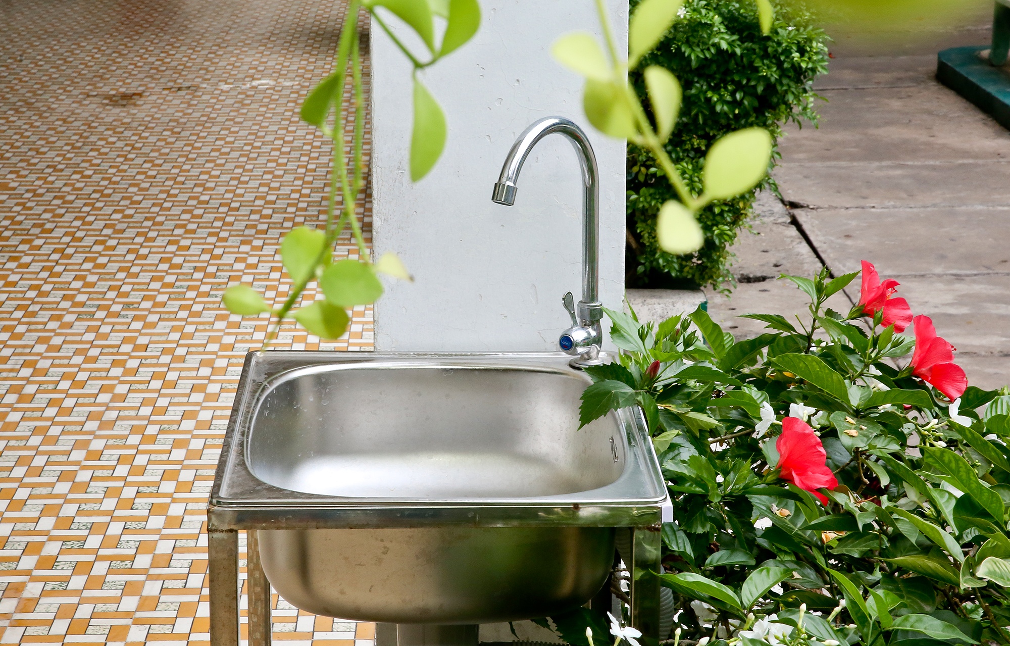 hoc sinh tro lai lop anh 7