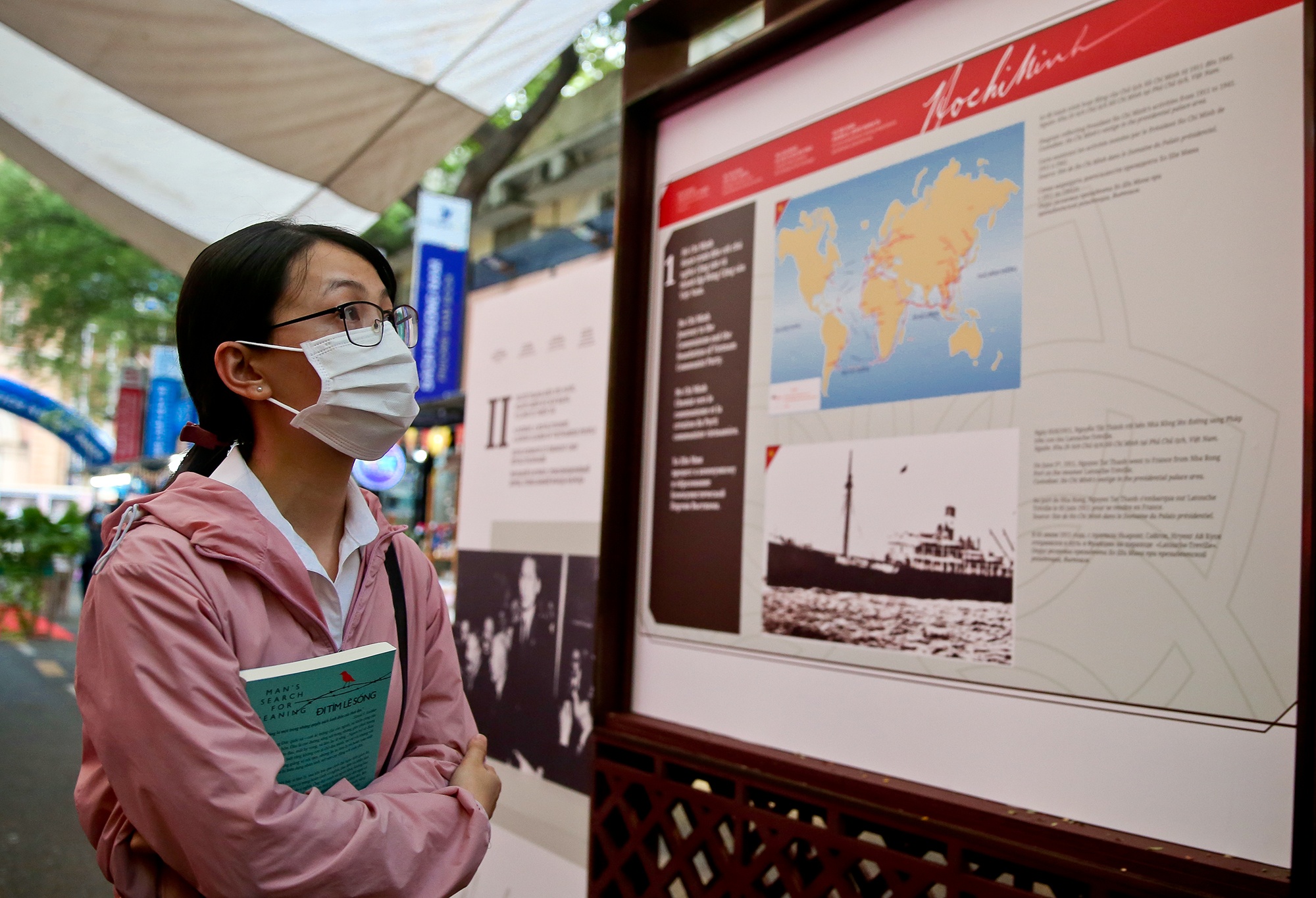 Chu tich Ho Chi Minh anh 9