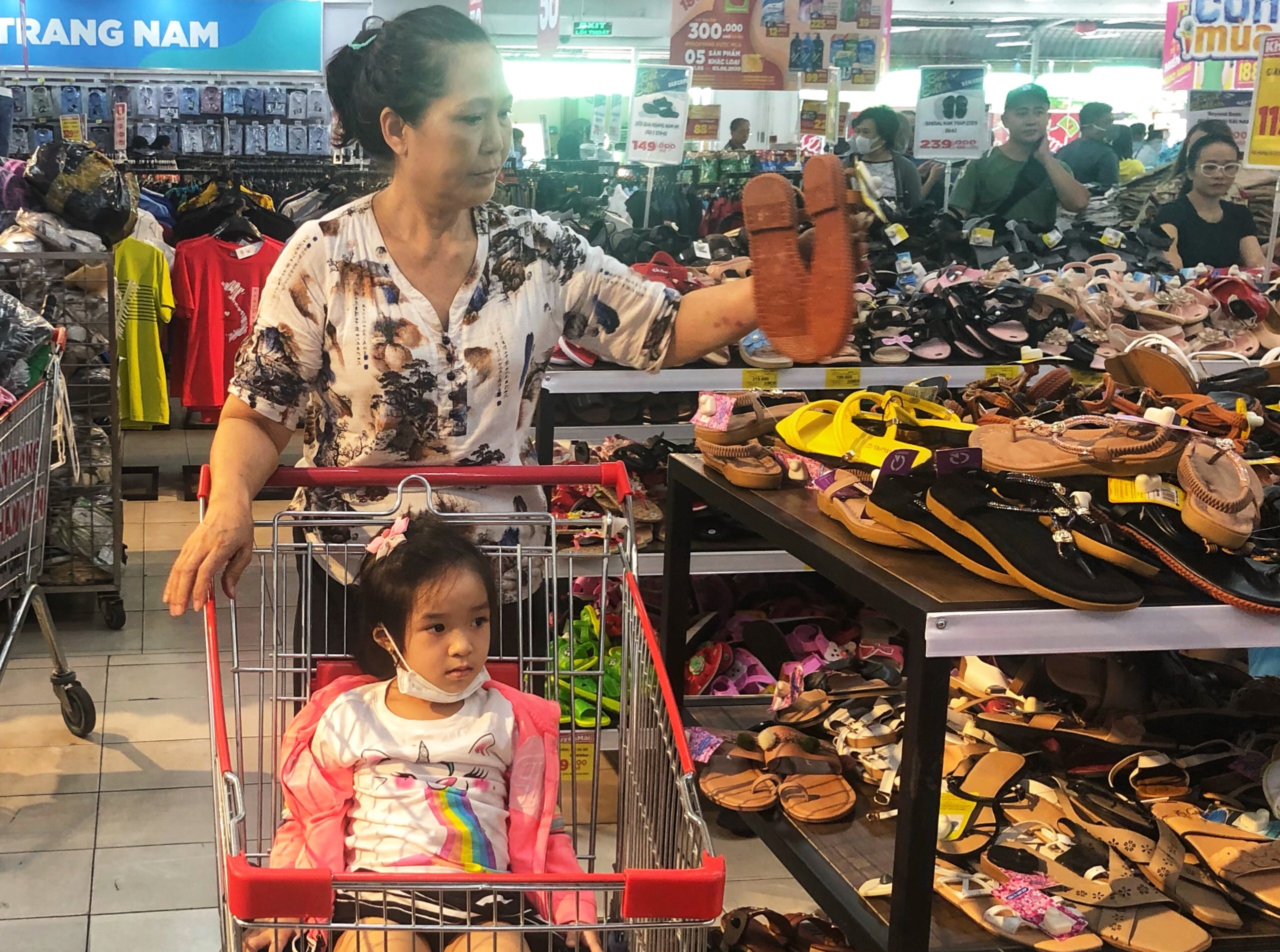 Big C Mien Dong dong cua anh 4