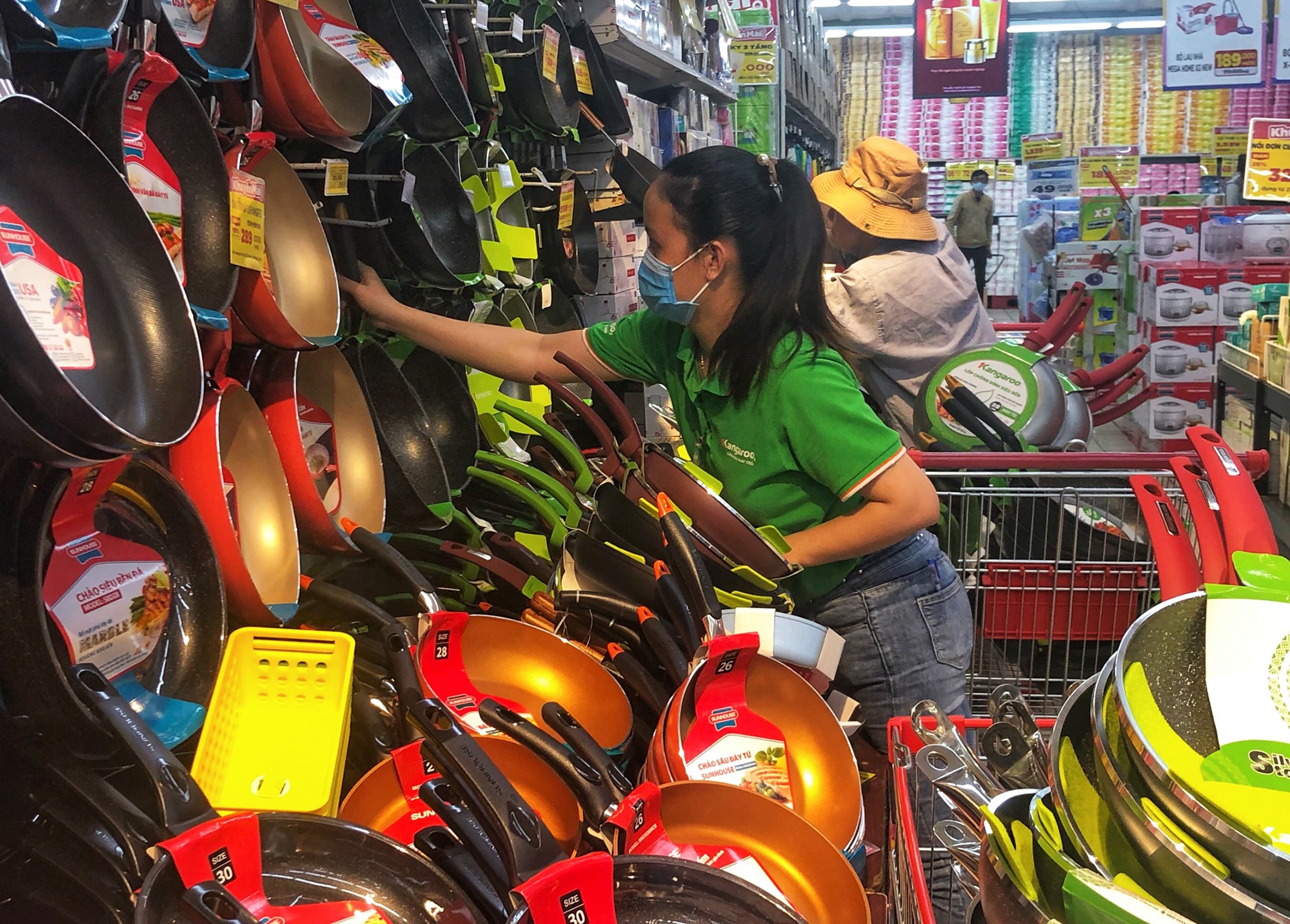 Big C Mien Dong dong cua anh 5