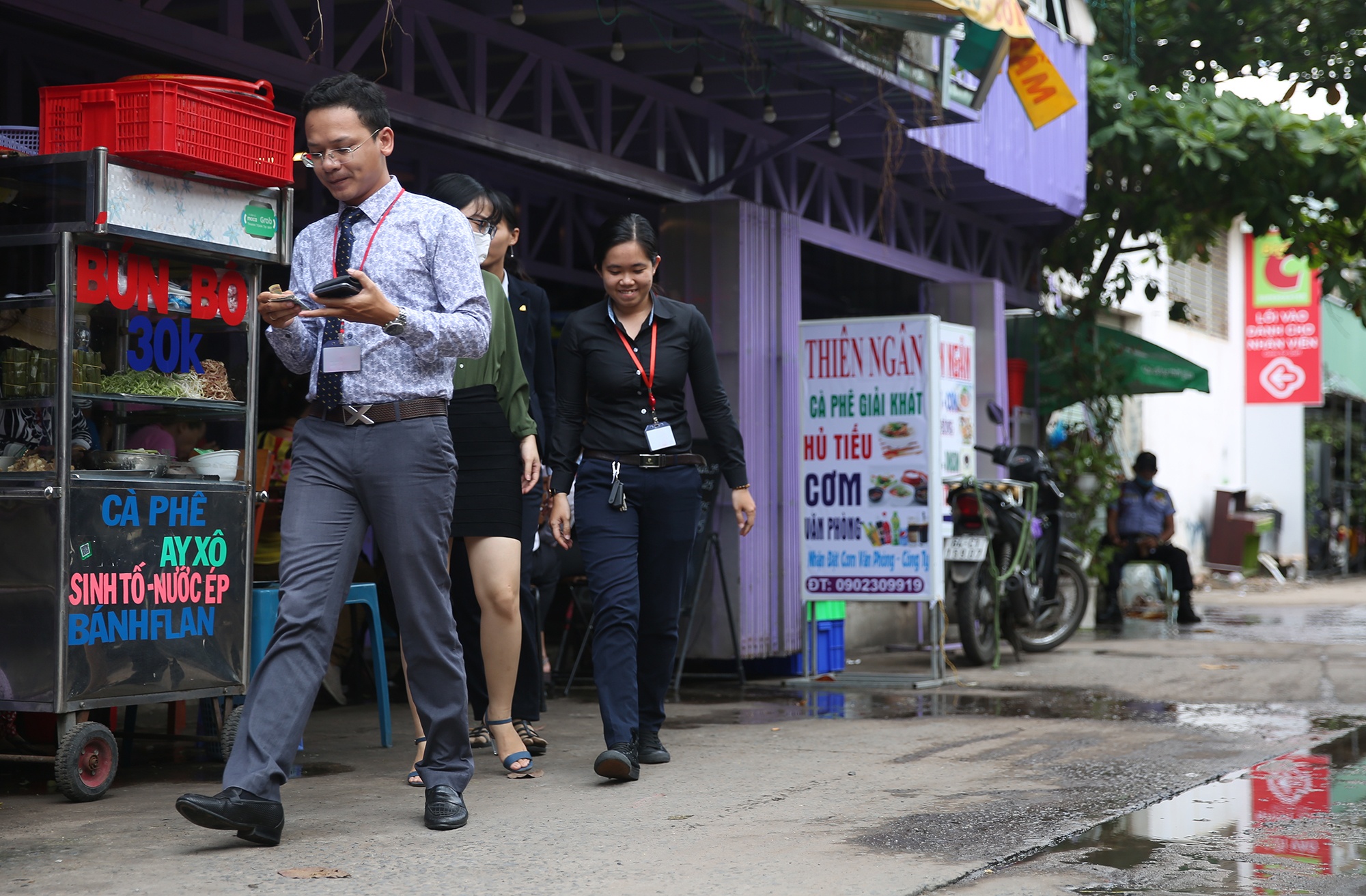 Big C Mien Dong dong cua anh 9