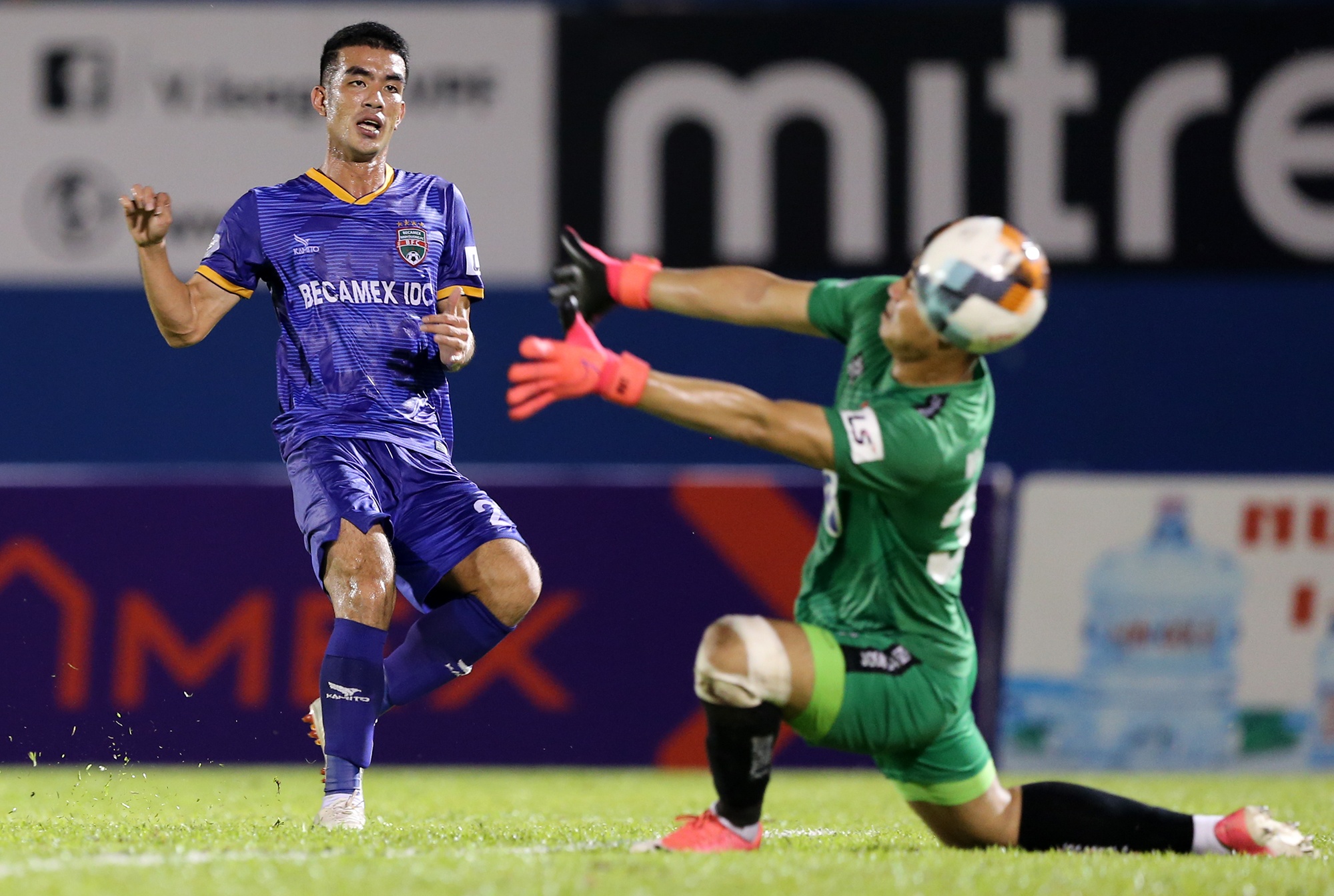 Nguyen Tien Linh anh 10