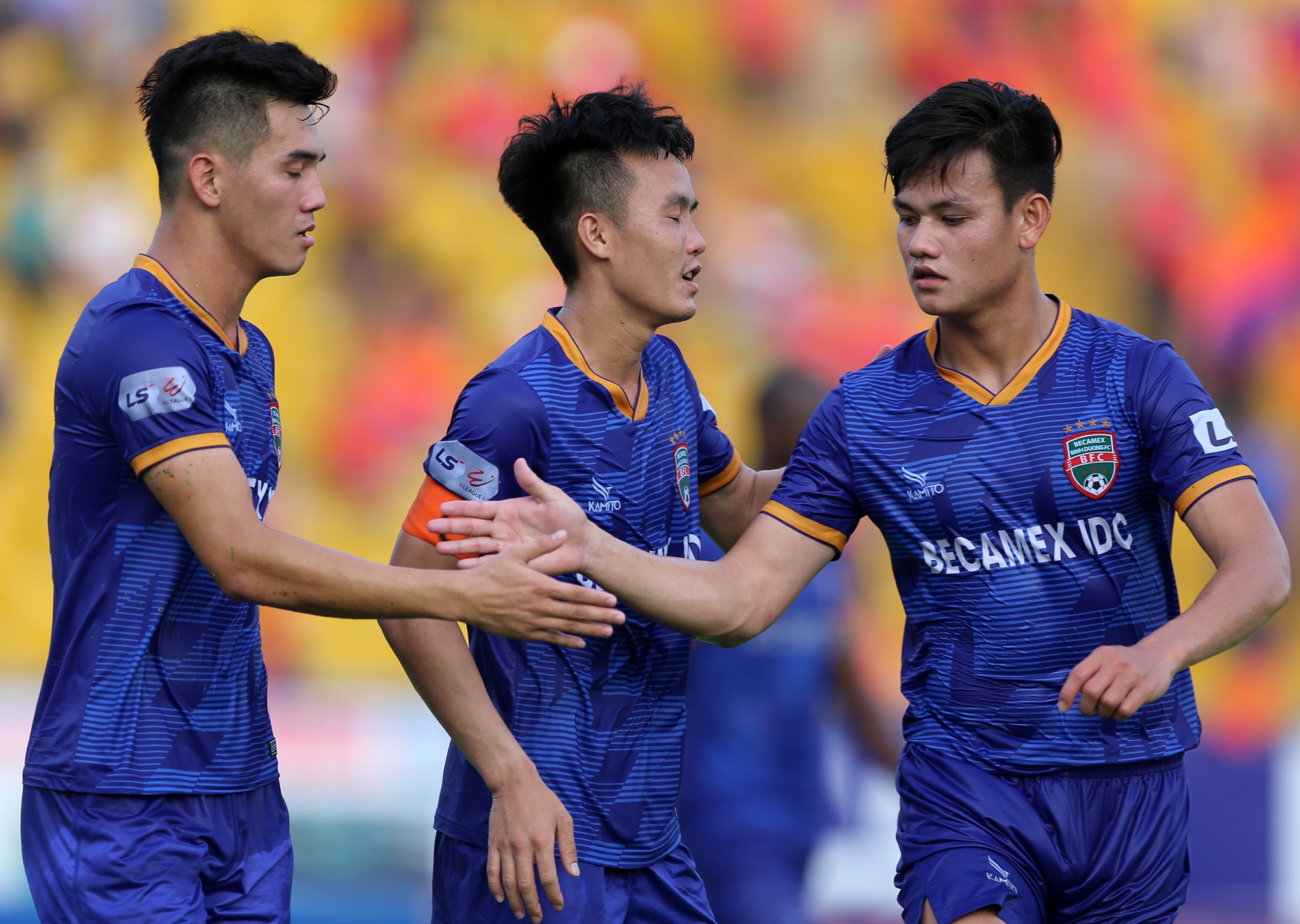 Nguyen Tien Linh anh 11