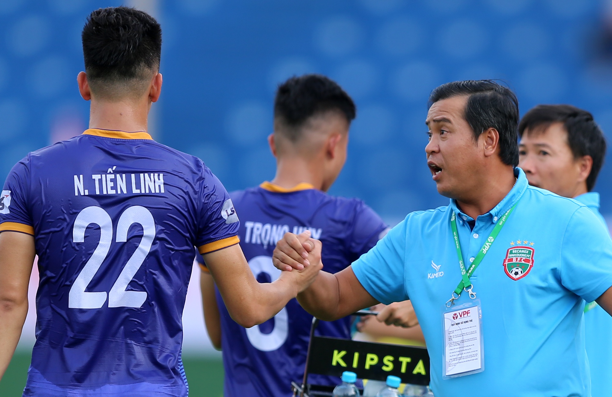 Nguyen Tien Linh anh 12