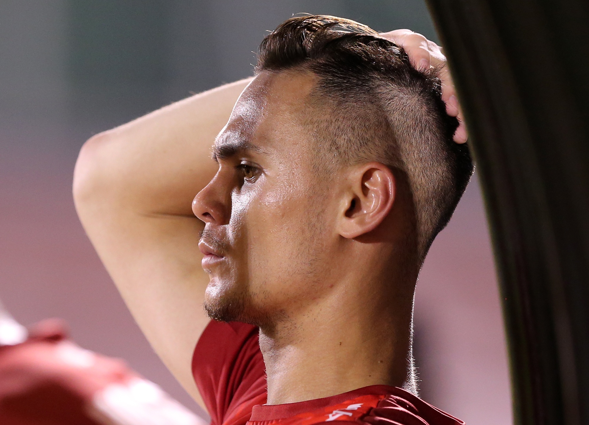 Nguyen Tien Linh anh 13