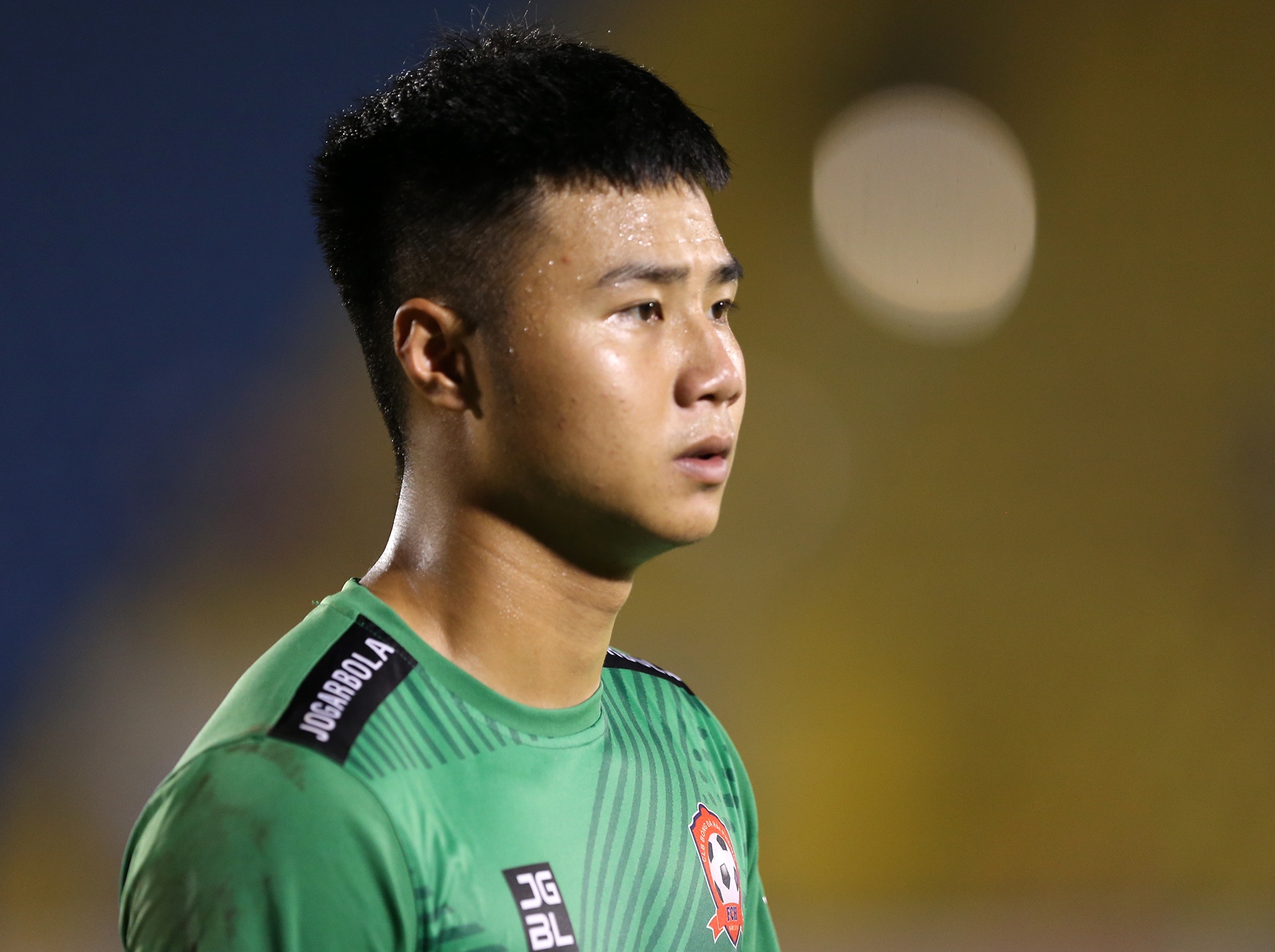 Nguyen Tien Linh anh 14