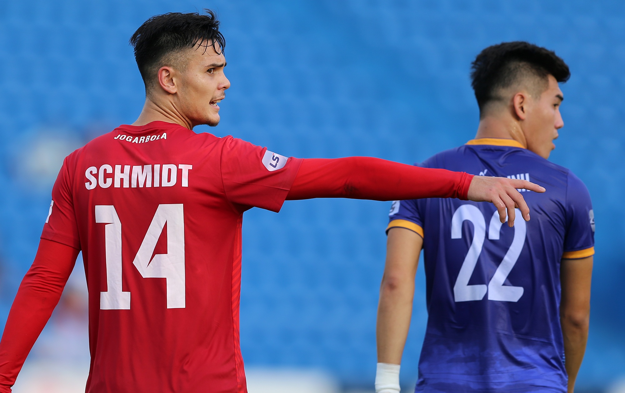 Nguyen Tien Linh anh 1