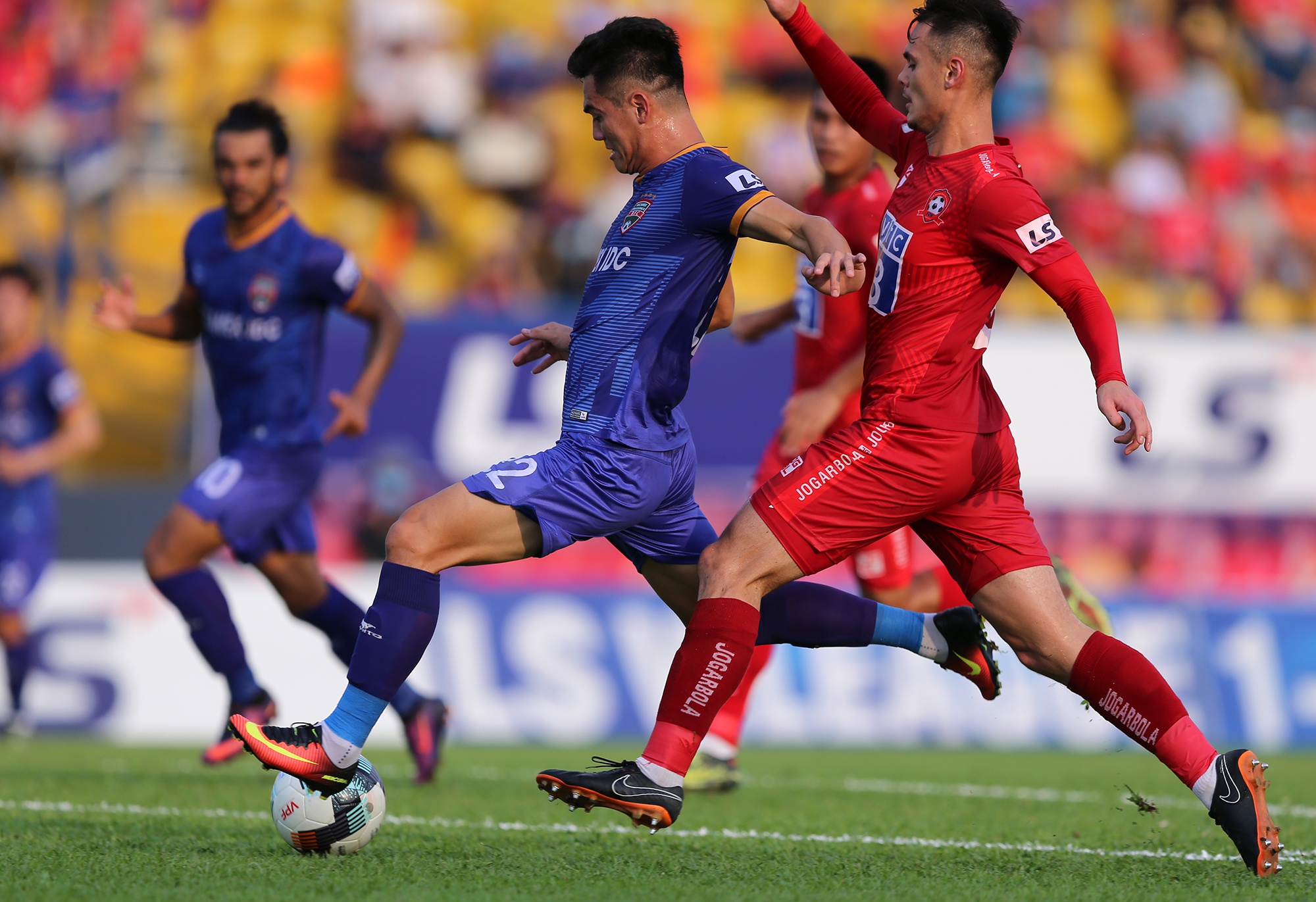 Nguyen Tien Linh anh 2