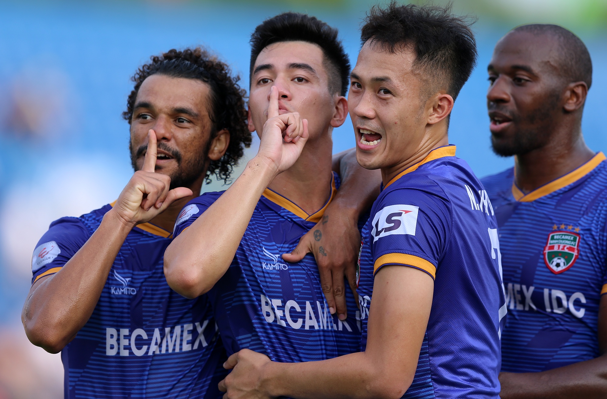 Nguyen Tien Linh anh 5