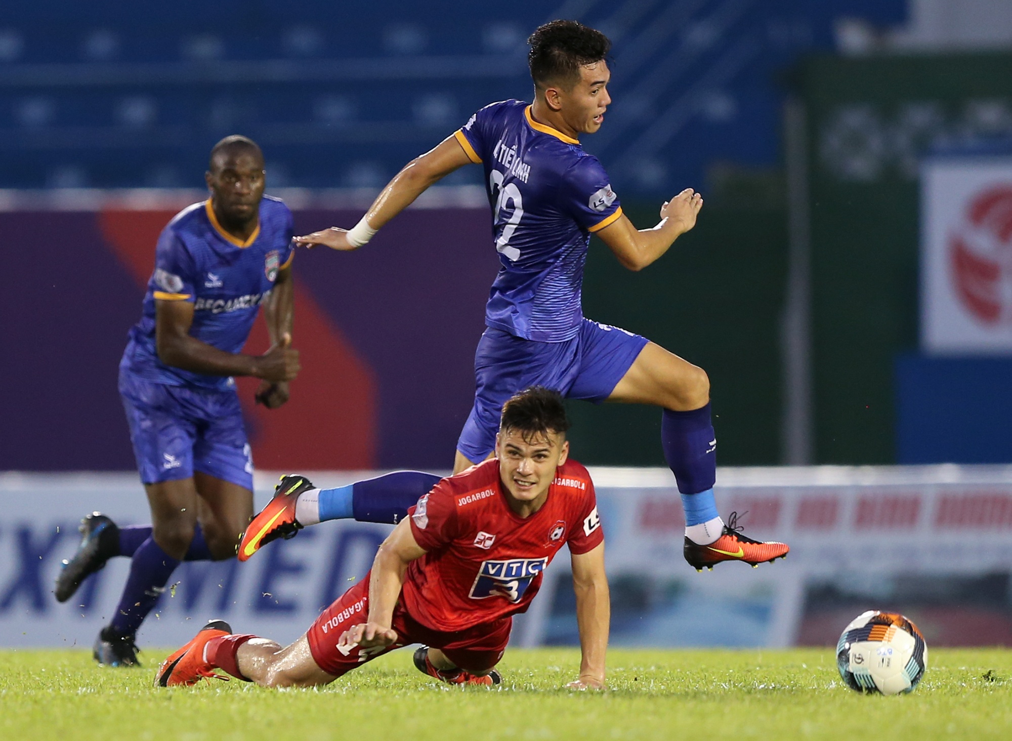 Nguyen Tien Linh anh 3