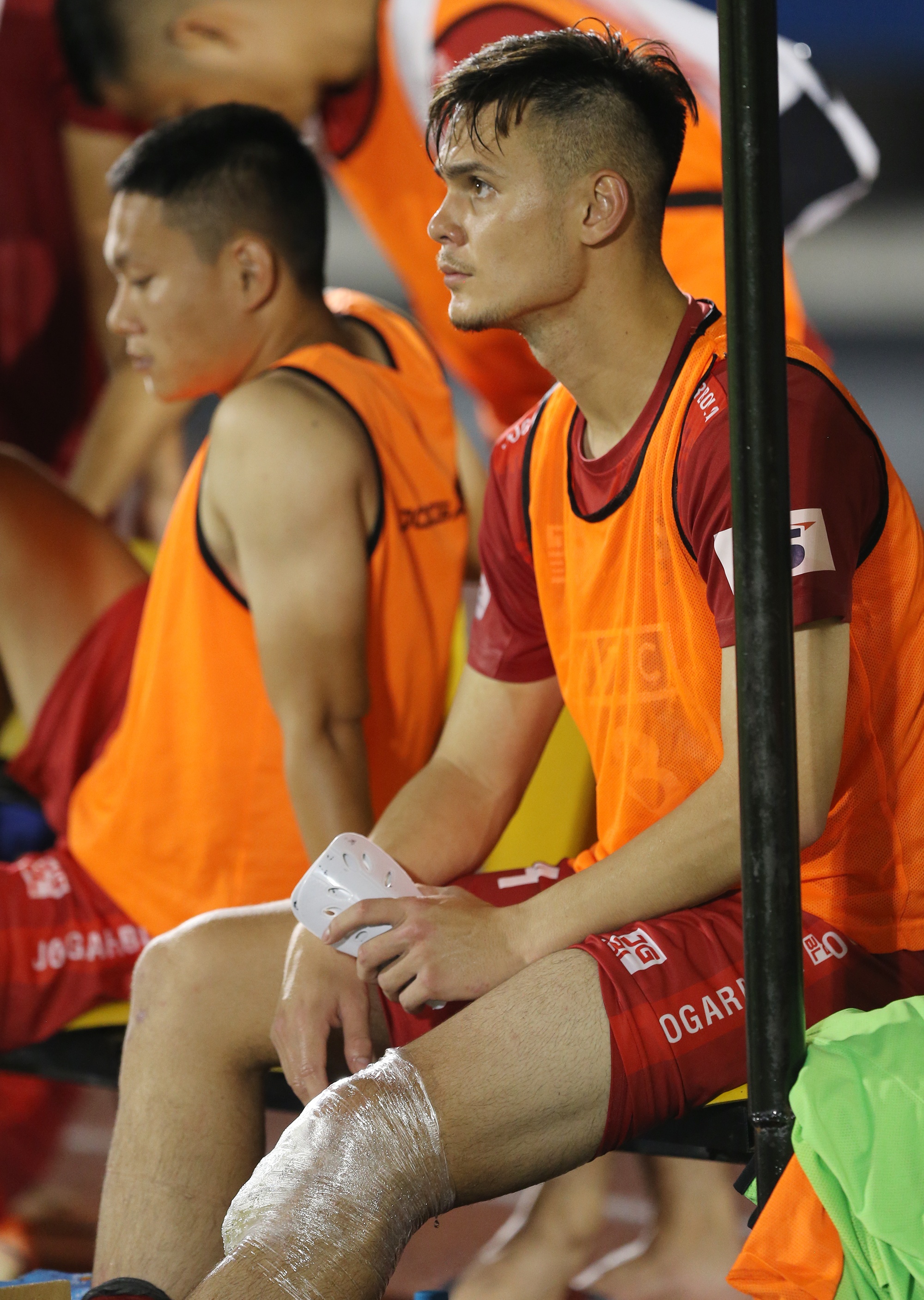 Nguyen Tien Linh anh 4