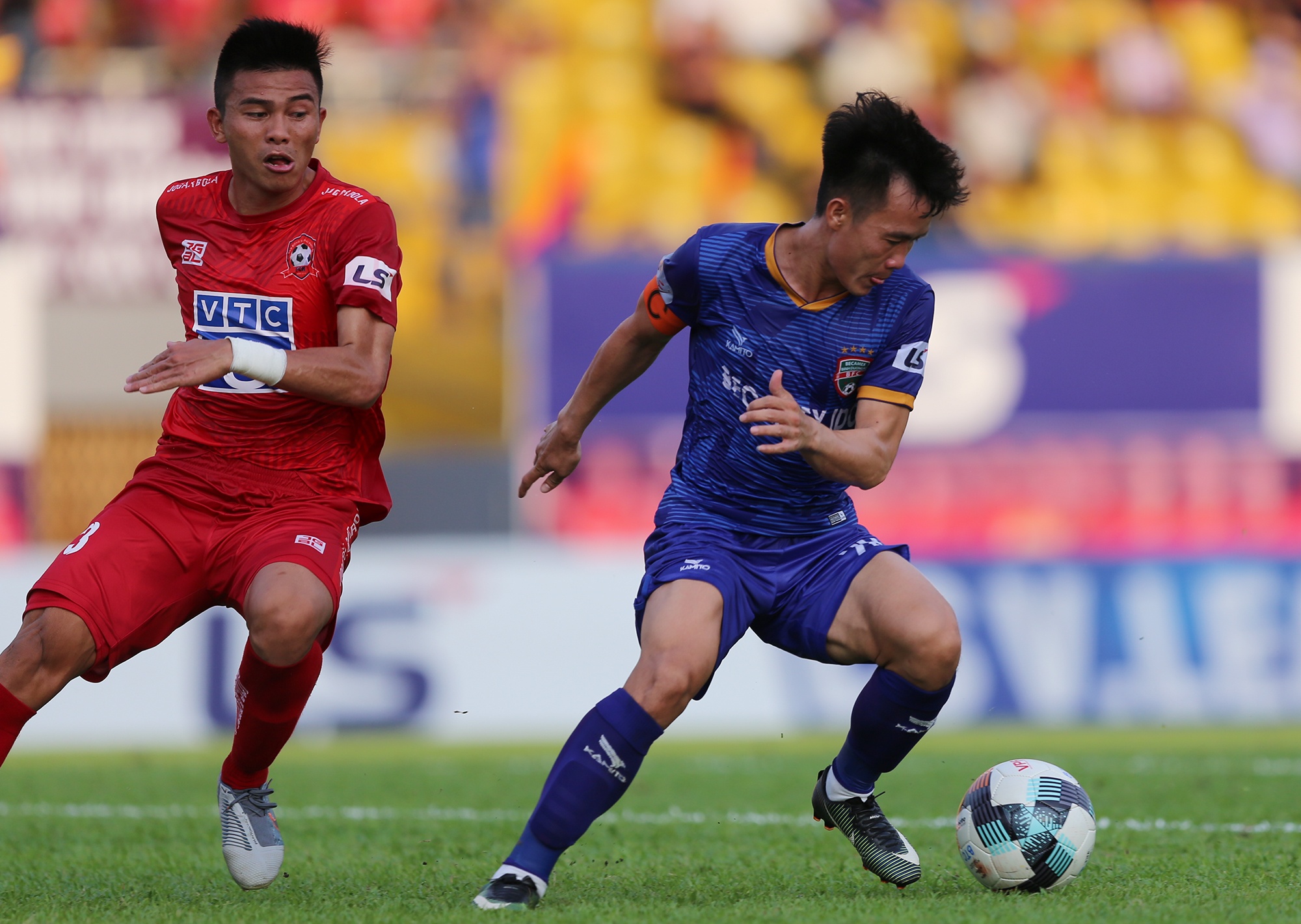 Nguyen Tien Linh anh 6