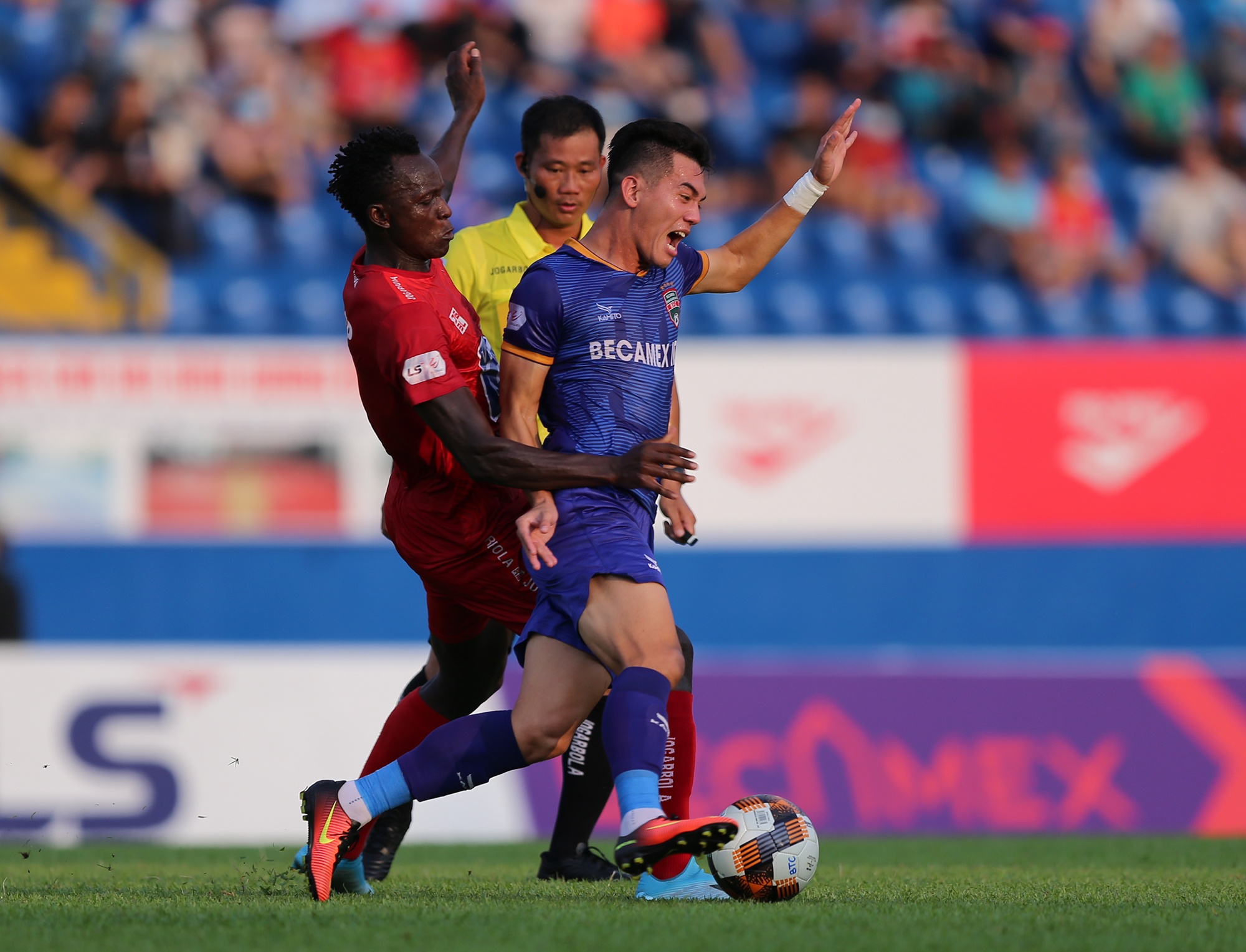 Nguyen Tien Linh anh 7