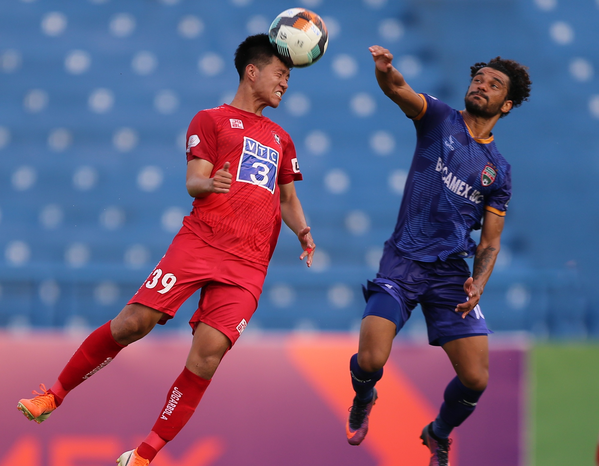 Nguyen Tien Linh anh 8