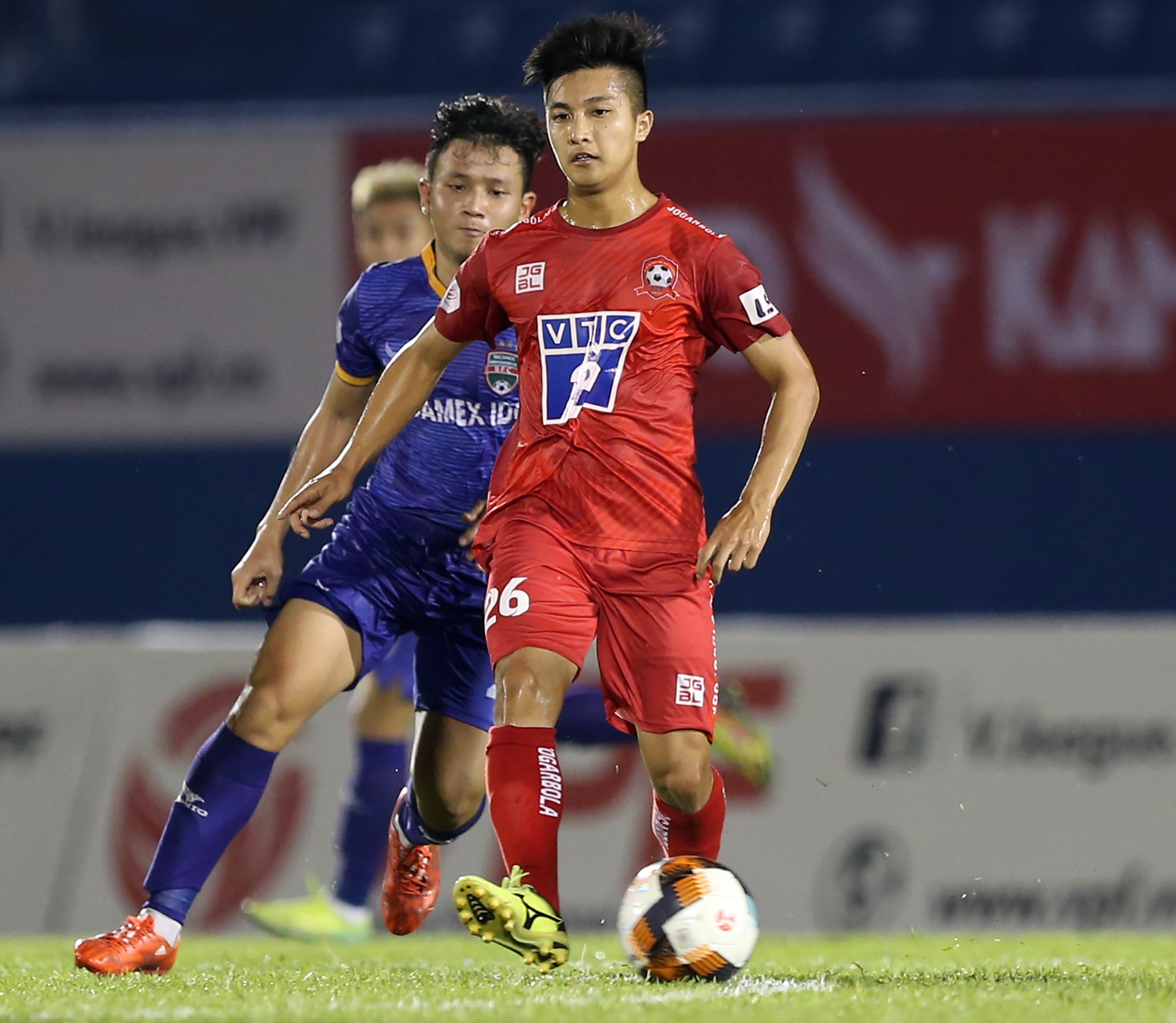 Nguyen Tien Linh anh 9