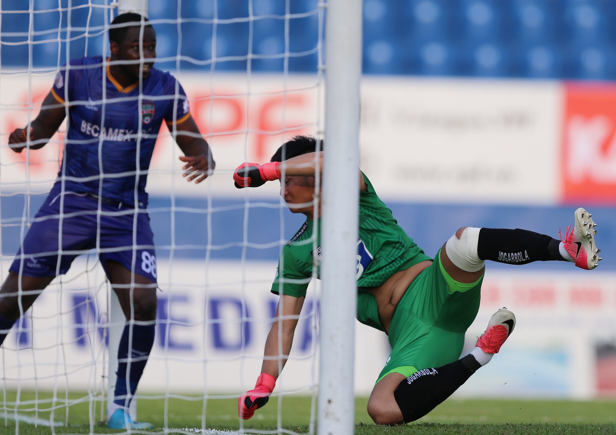 Nguyen Van Toan anh 1