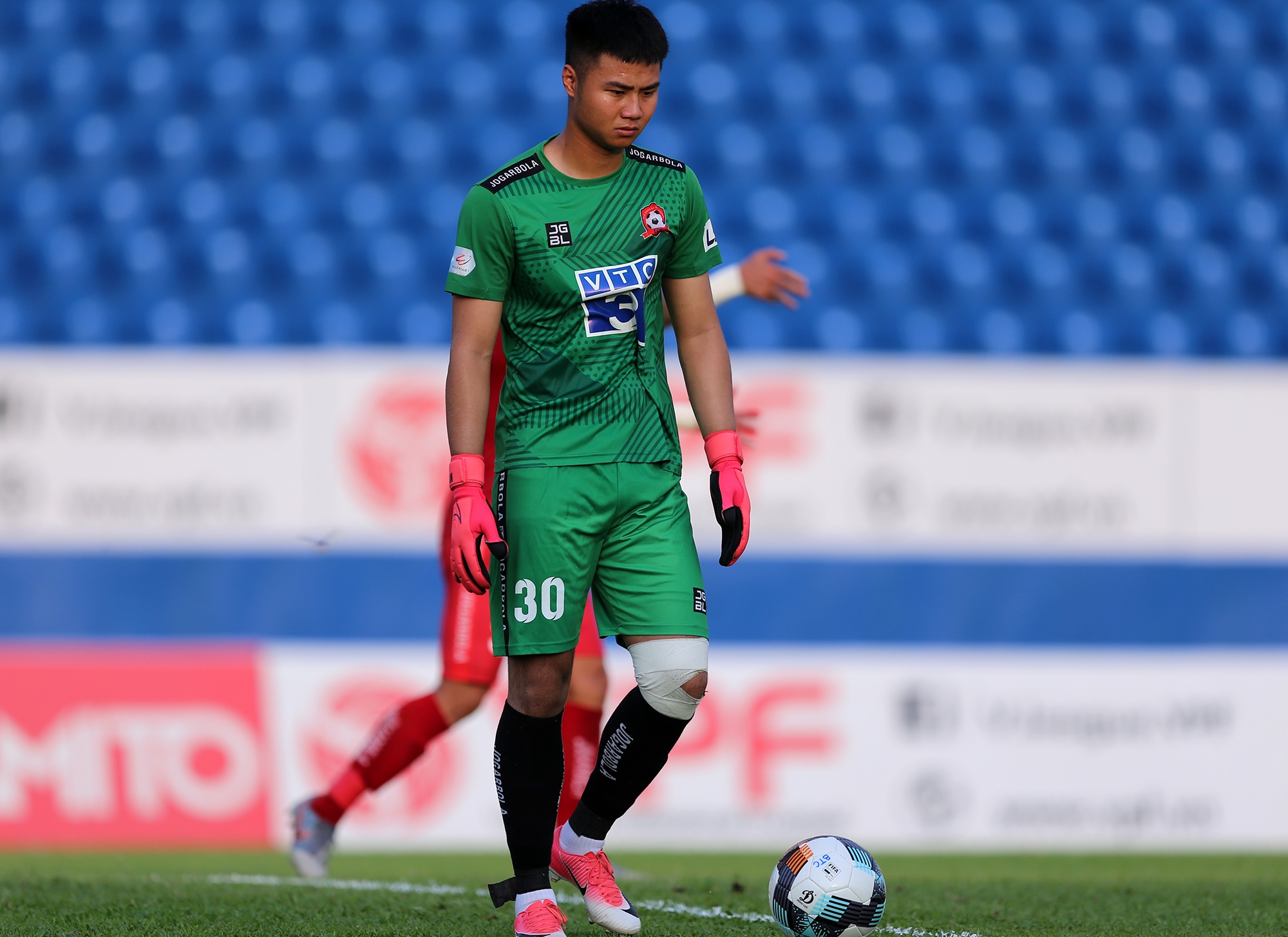 Nguyen Van Toan anh 3