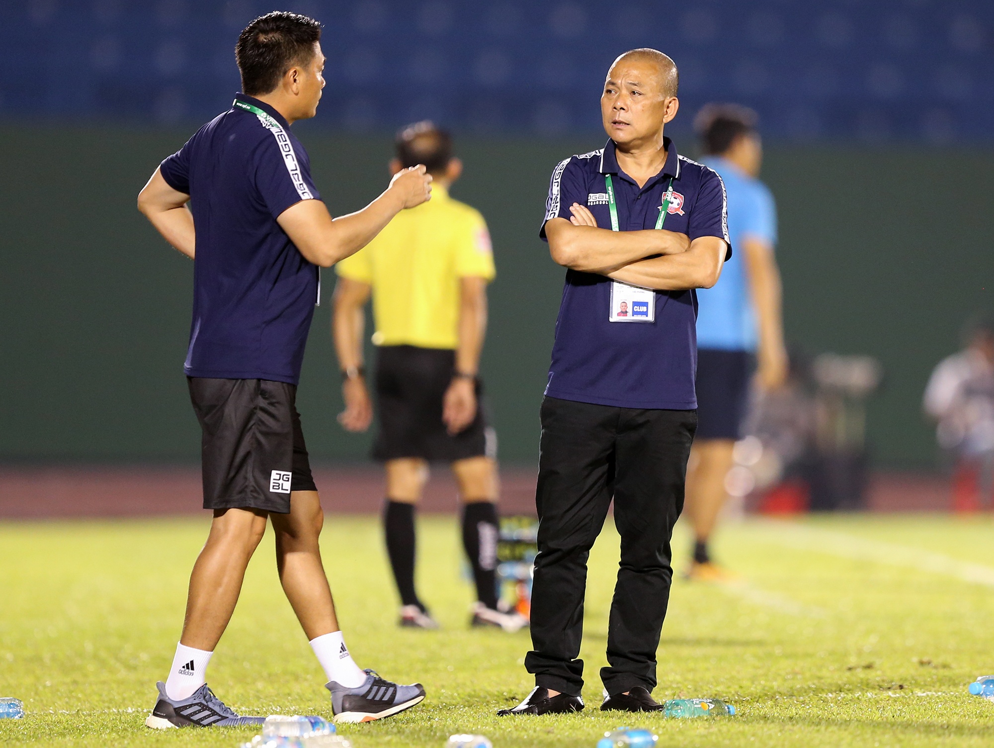 Nguyen Van Toan anh 5