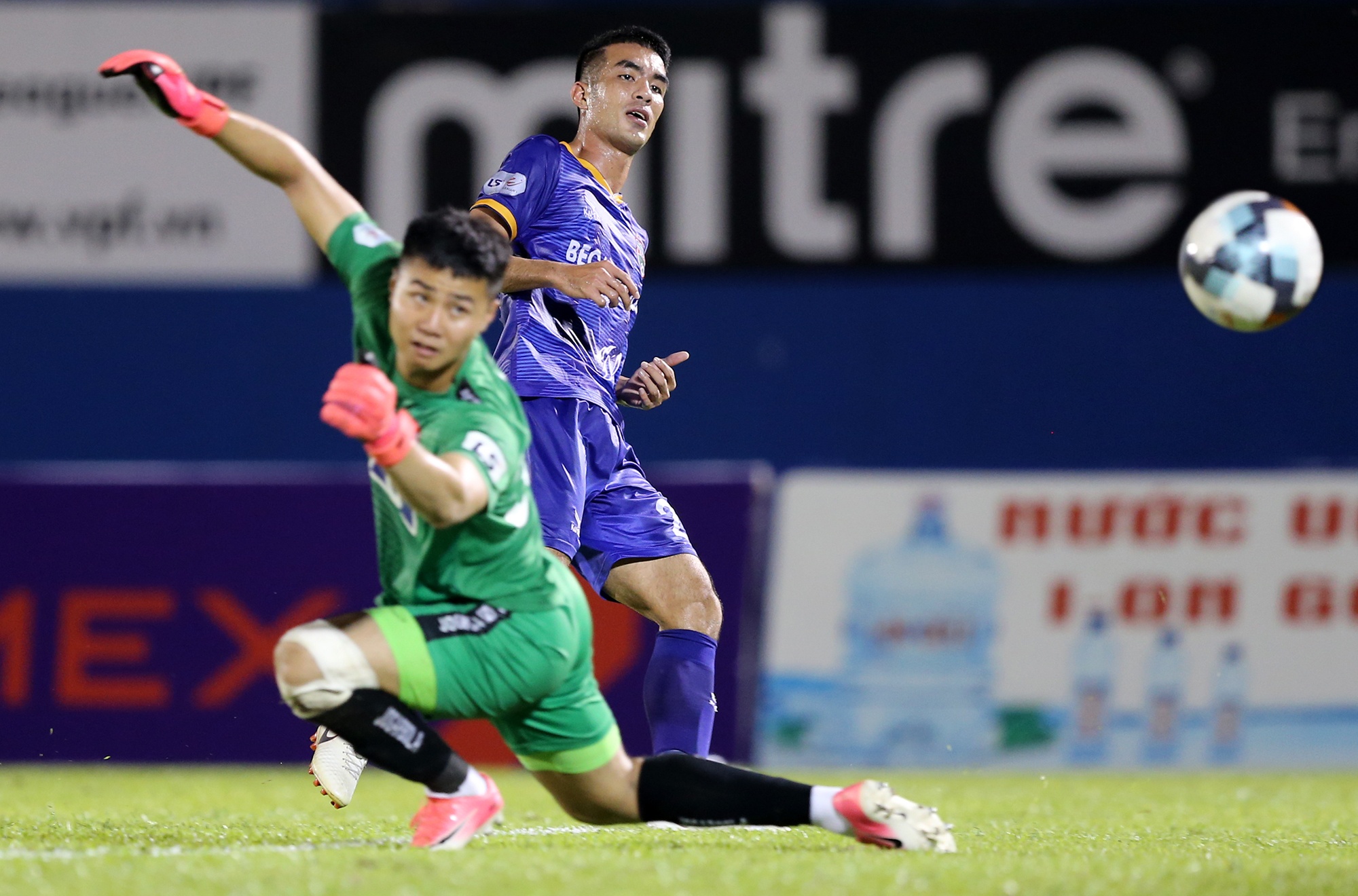 Nguyen Van Toan anh 6