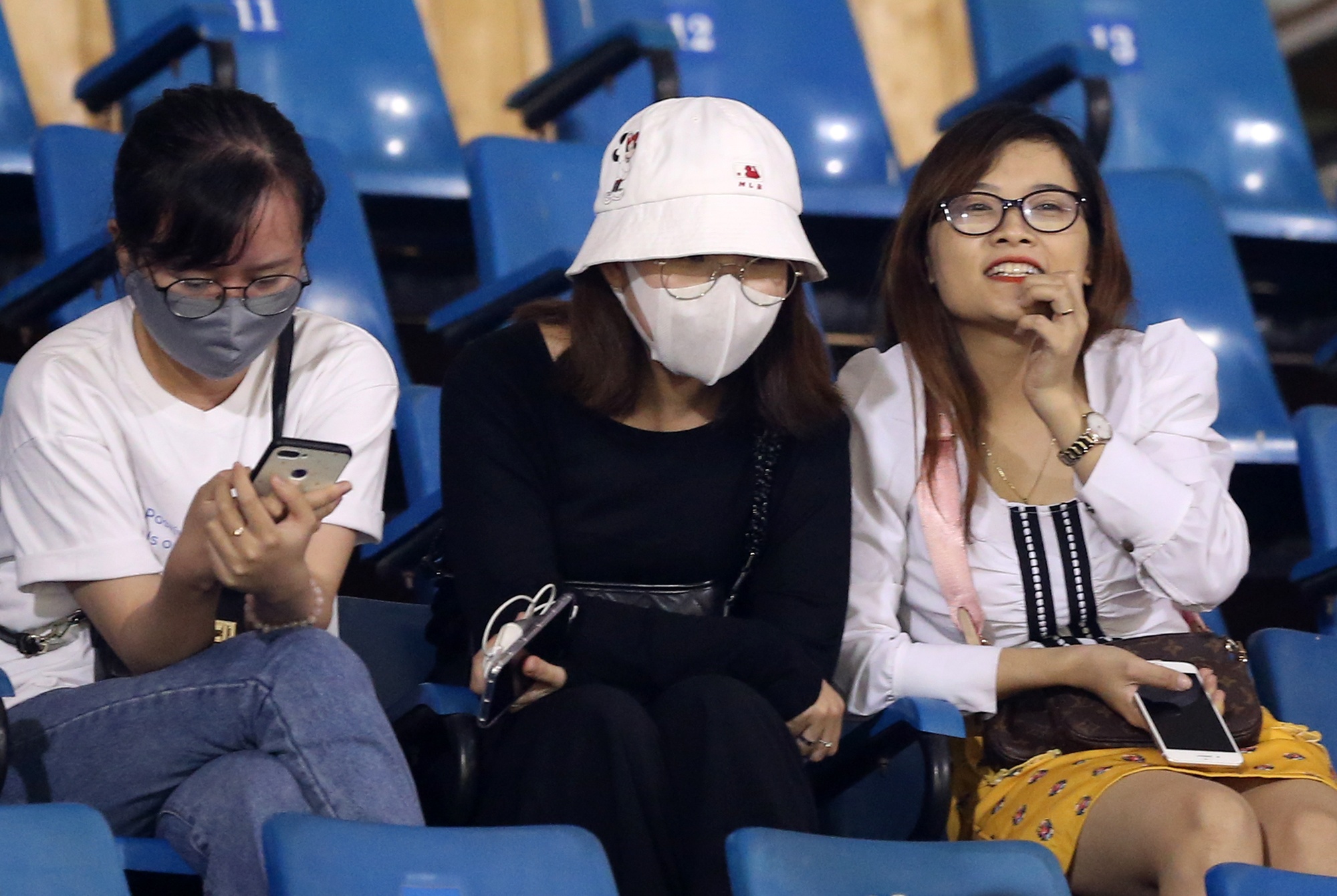 Vo Cong Phuong anh 1