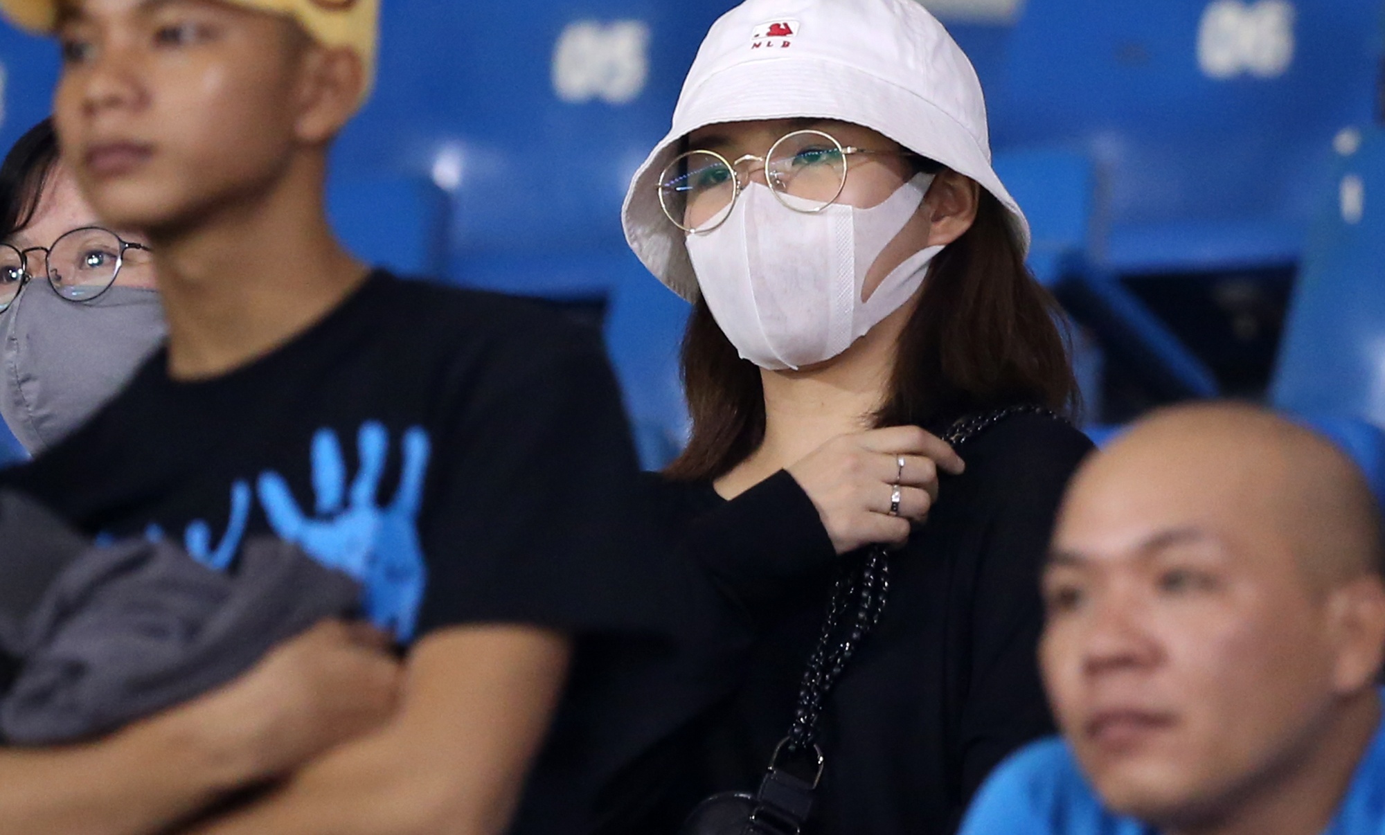 Vo Cong Phuong anh 4