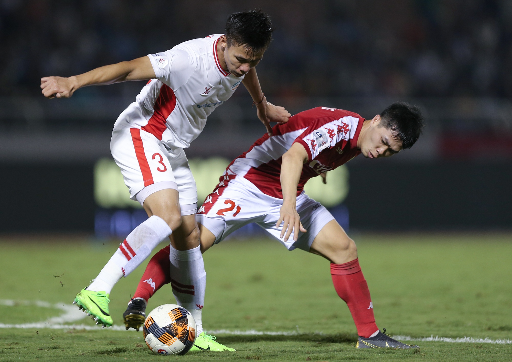 Vo Cong Phuong anh 7