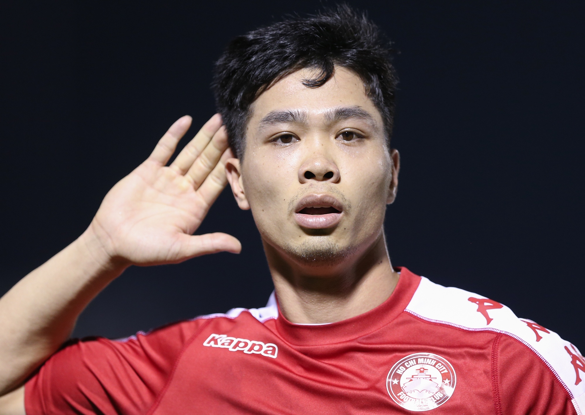 Vo Cong Phuong anh 6