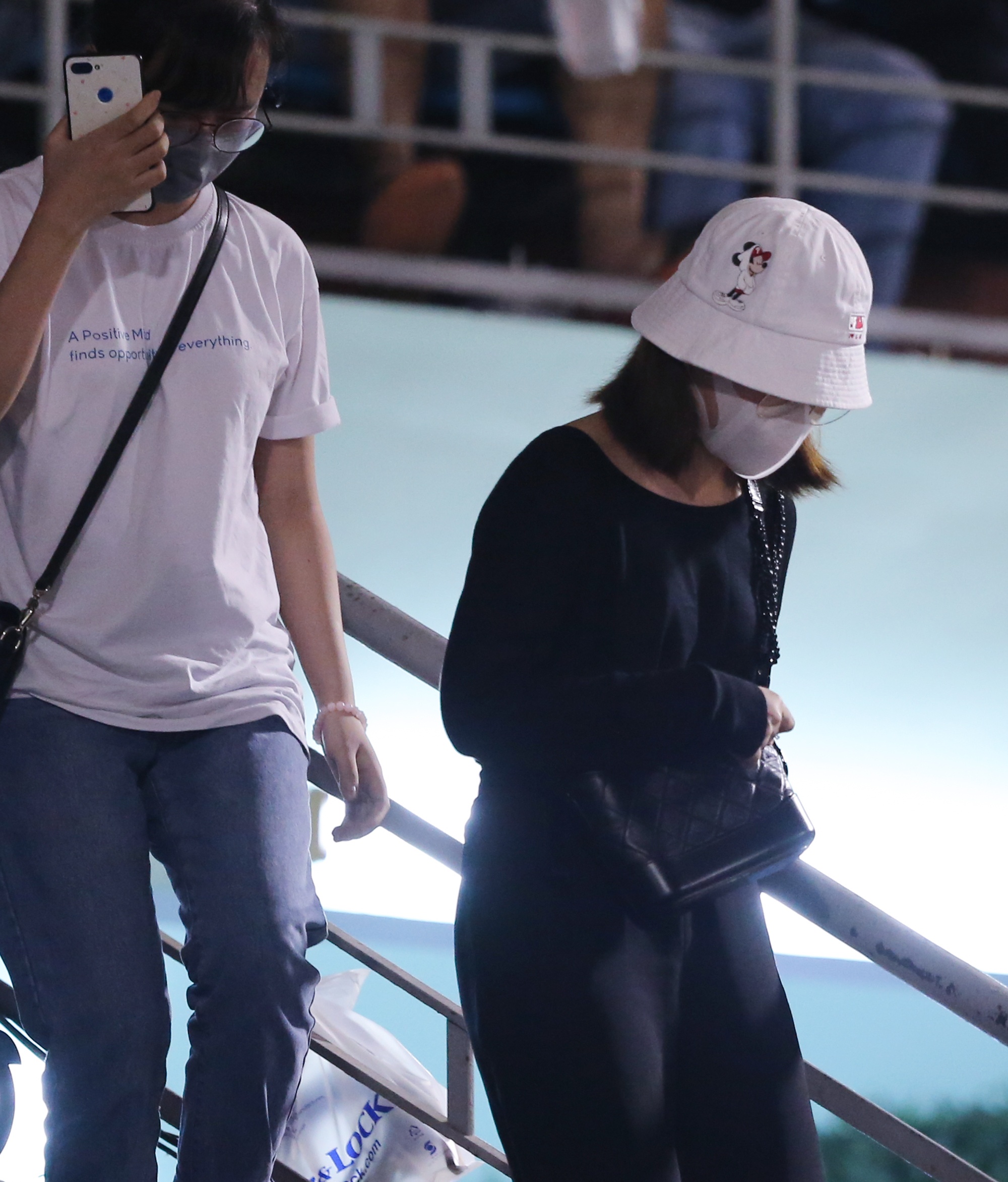 Vo Cong Phuong anh 13