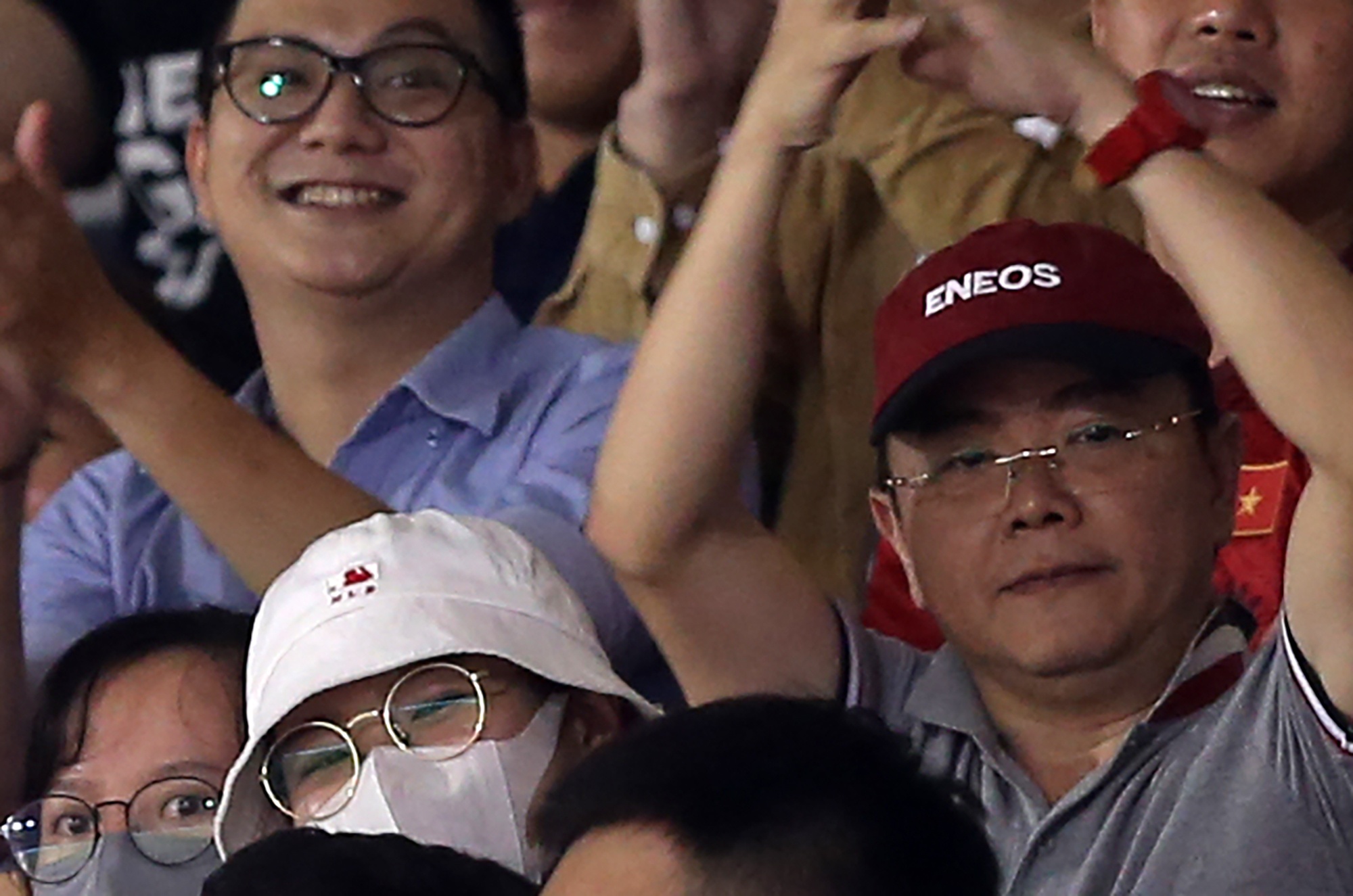 Vo Cong Phuong anh 11