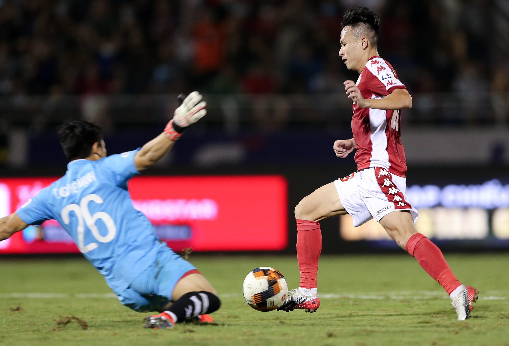 Vo Cong Phuong anh 8