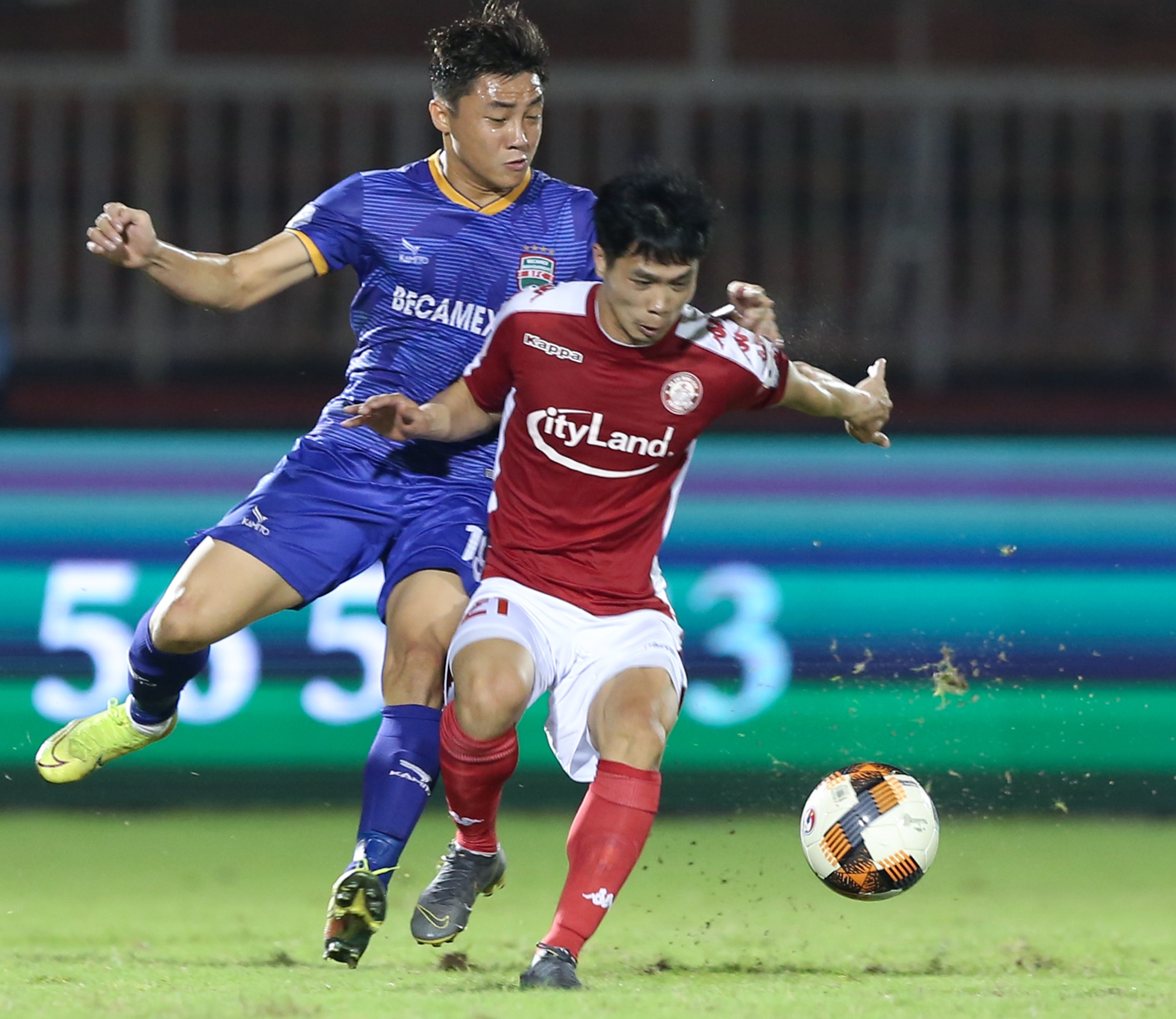 HLV Chung Hae-seong anh 7