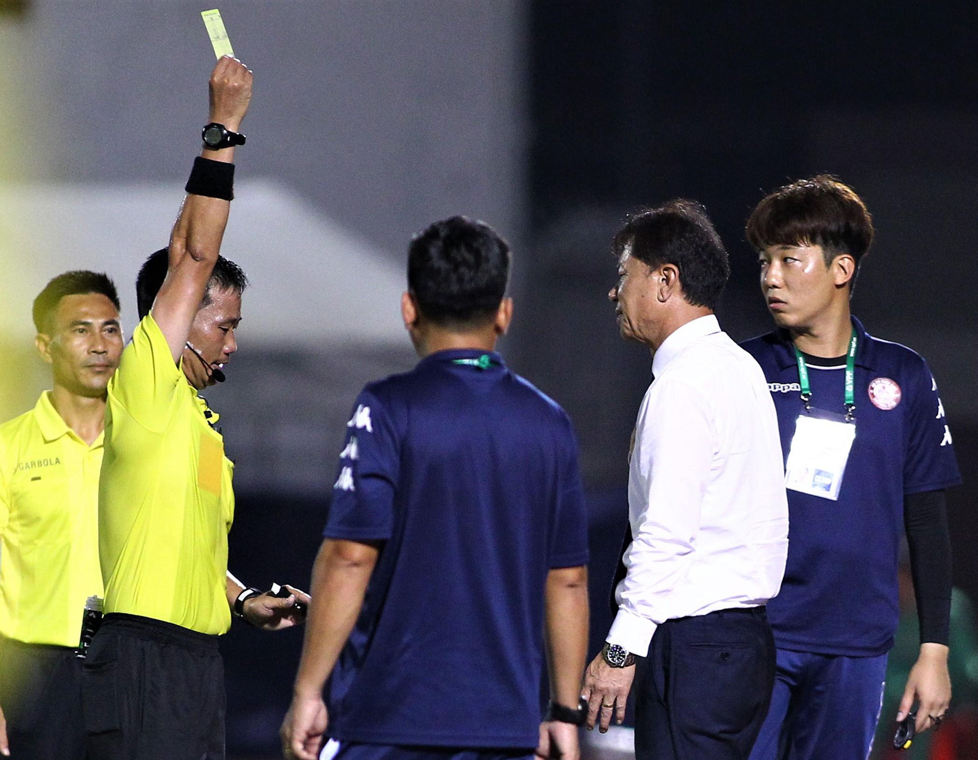 HLV Chung Hae-seong anh 3