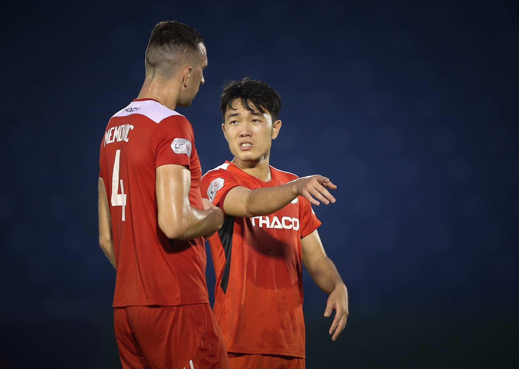 Luong Xuan Truong anh 11