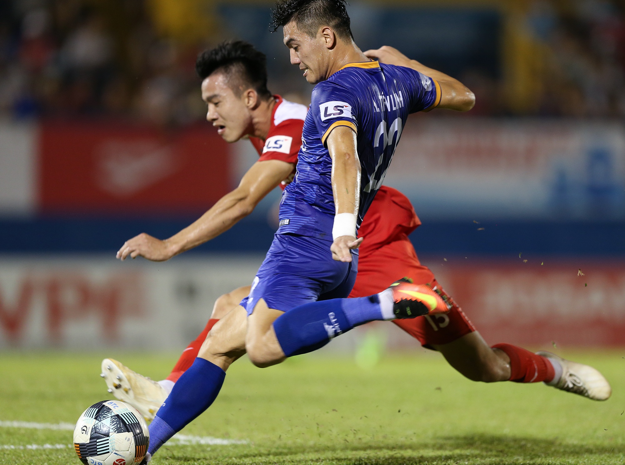 Luong Xuan Truong anh 12