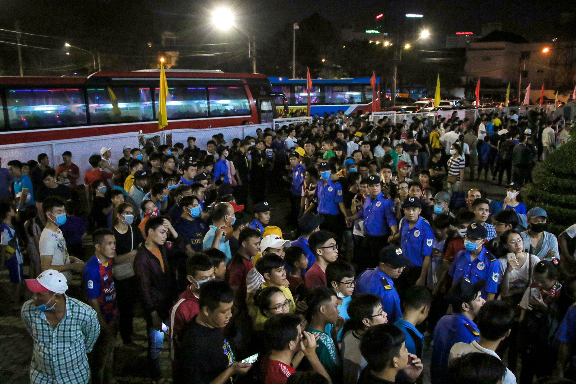 Luong Xuan Truong anh 1