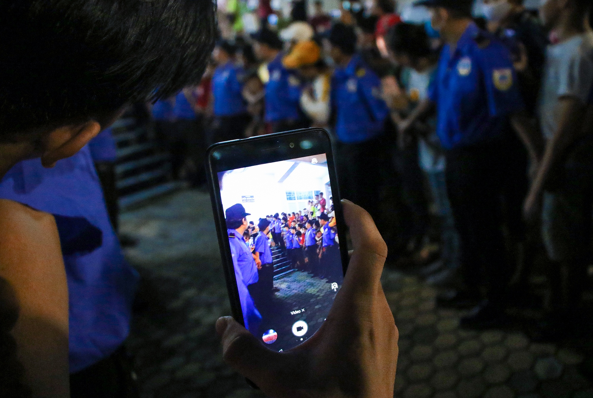 Luong Xuan Truong anh 2