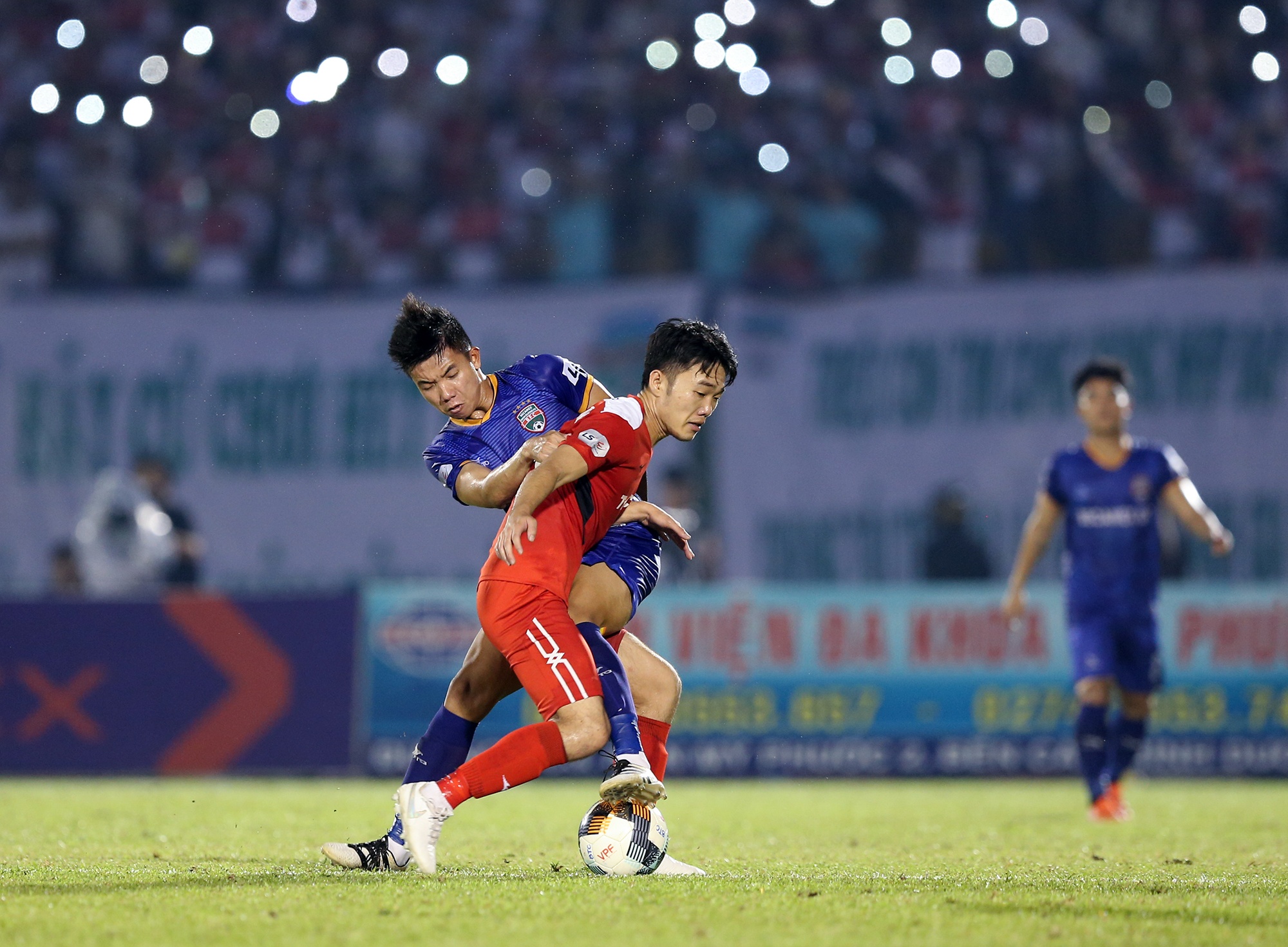 Luong Xuan Truong anh 7