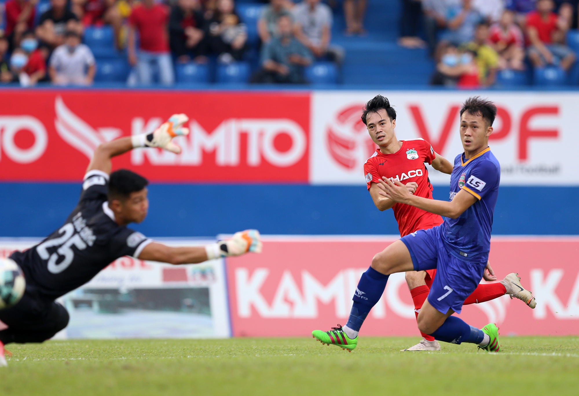 Luong Xuan Truong anh 8