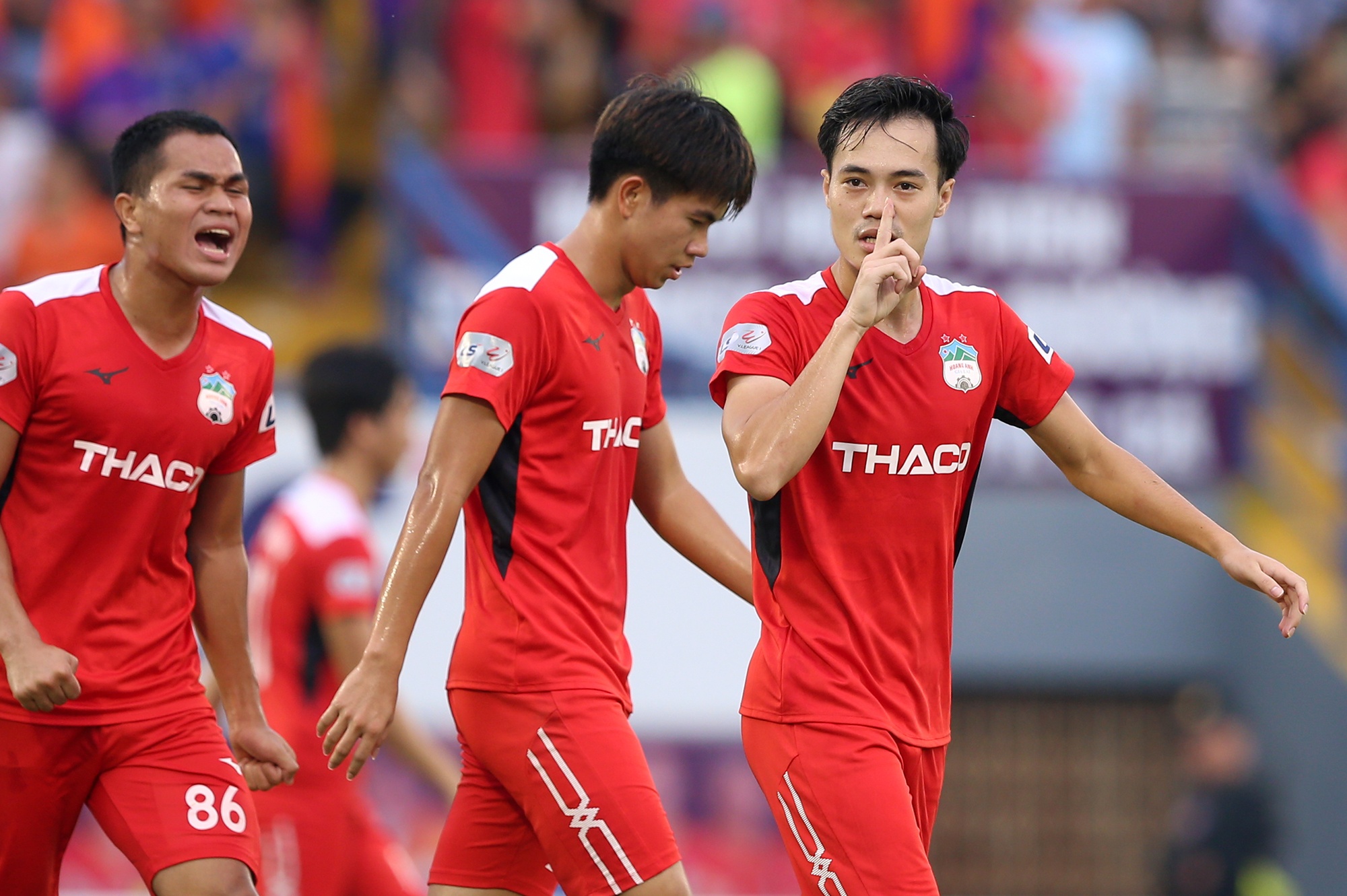 Luong Xuan Truong anh 9