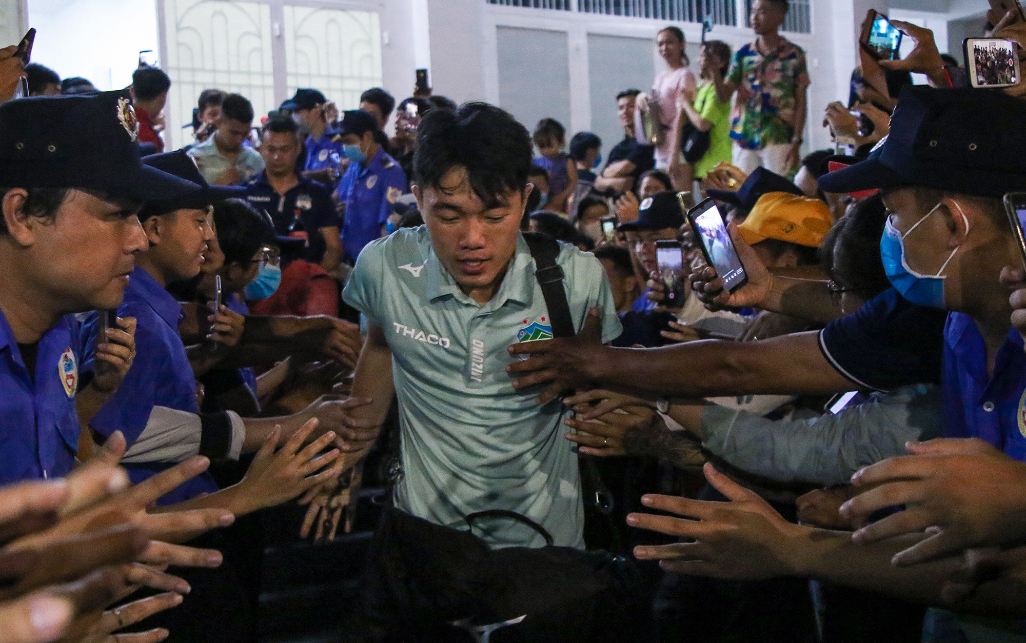 Luong Xuan Truong anh 4