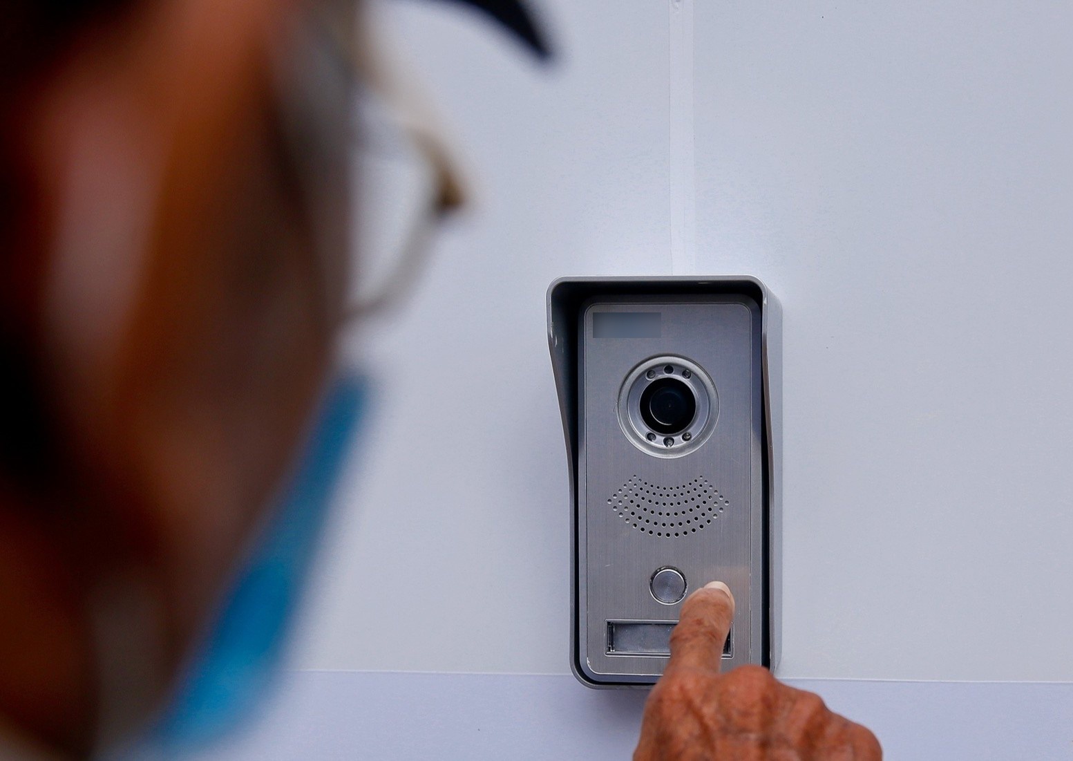 atm khau trang mien phi o TP.HCM anh 4