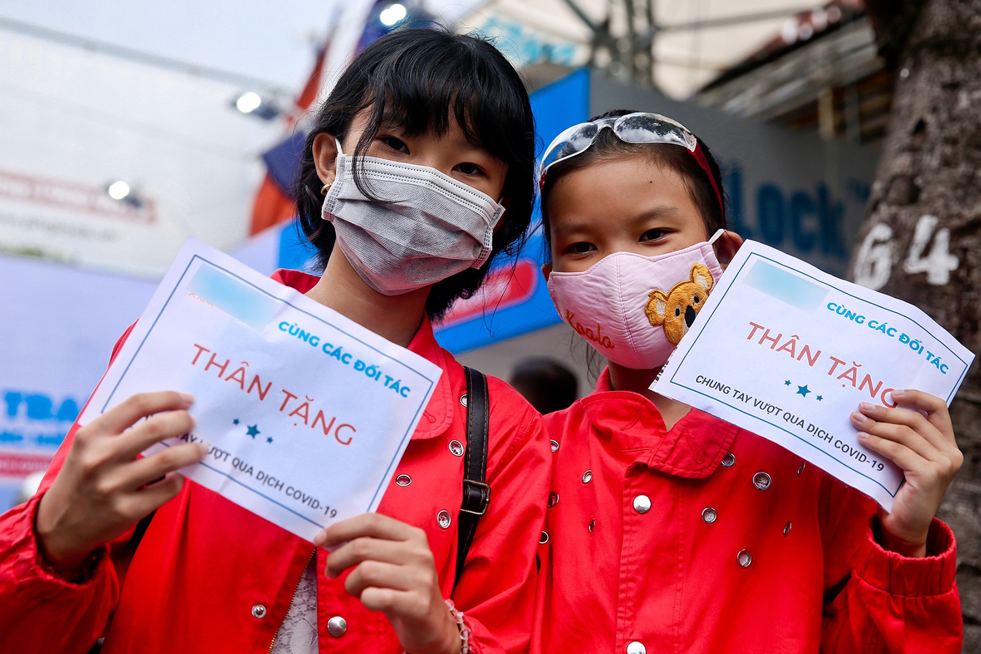 atm khau trang mien phi o TP.HCM anh 6