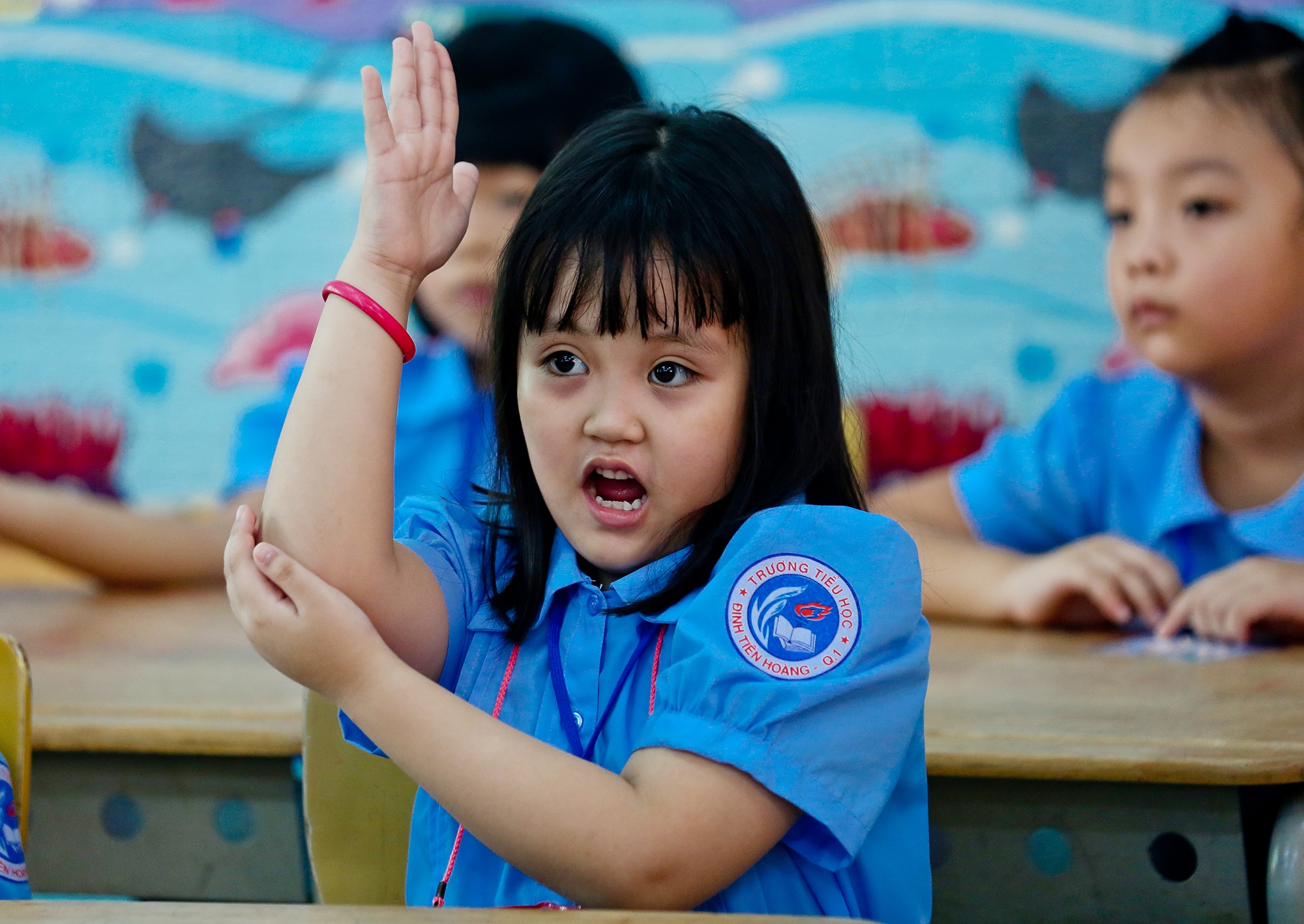 Khai giang nam hoc 2020 anh 10