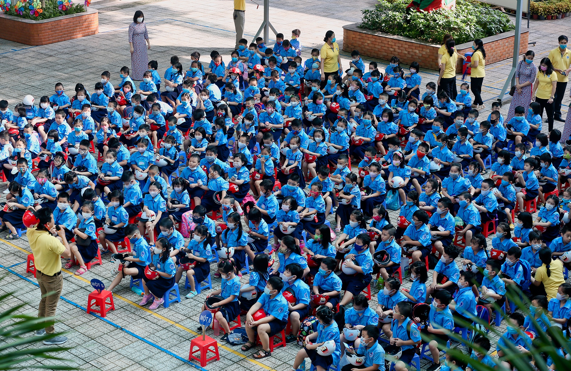 Khai giang nam hoc 2020 anh 1