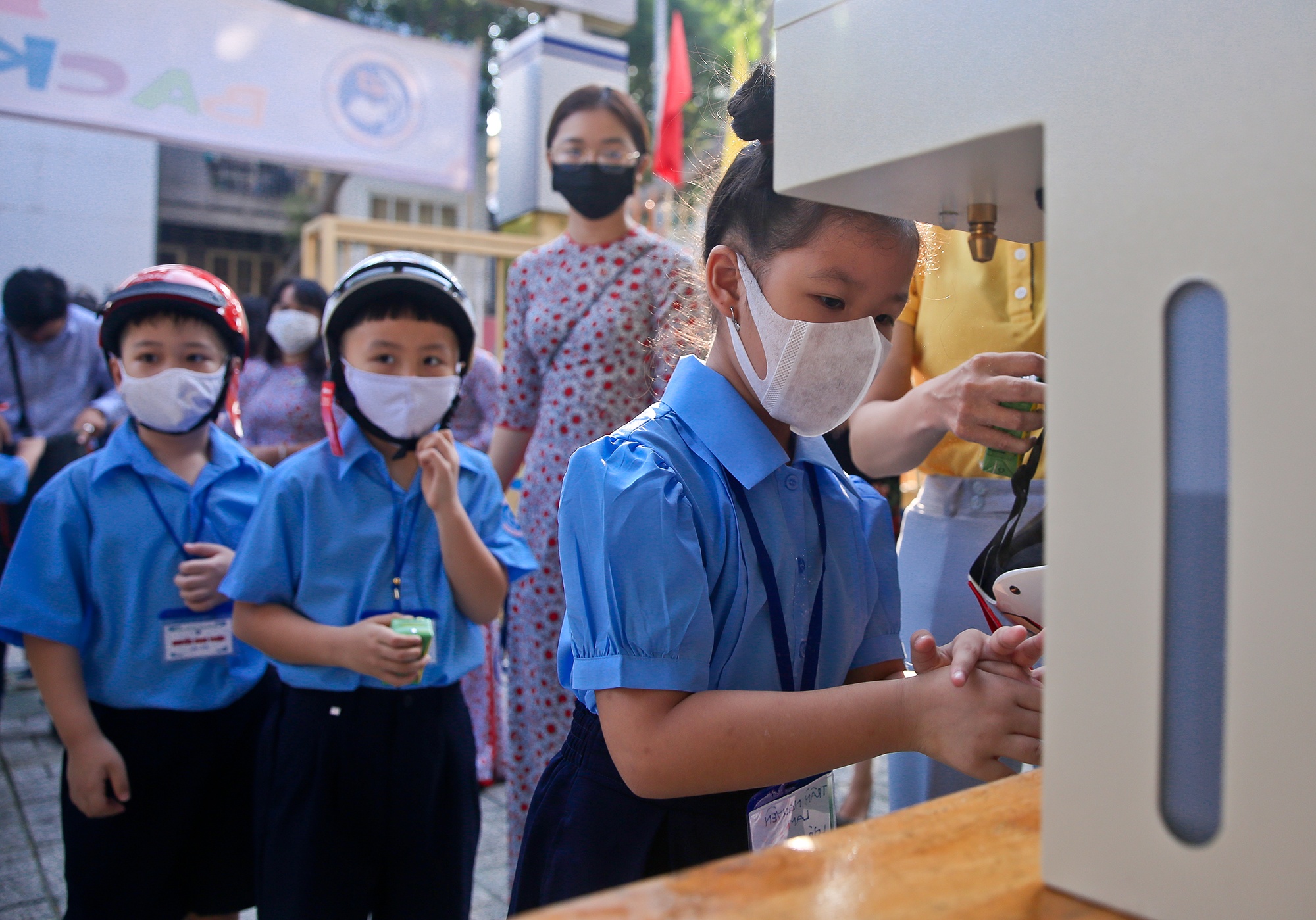 Khai giang nam hoc 2020 anh 2