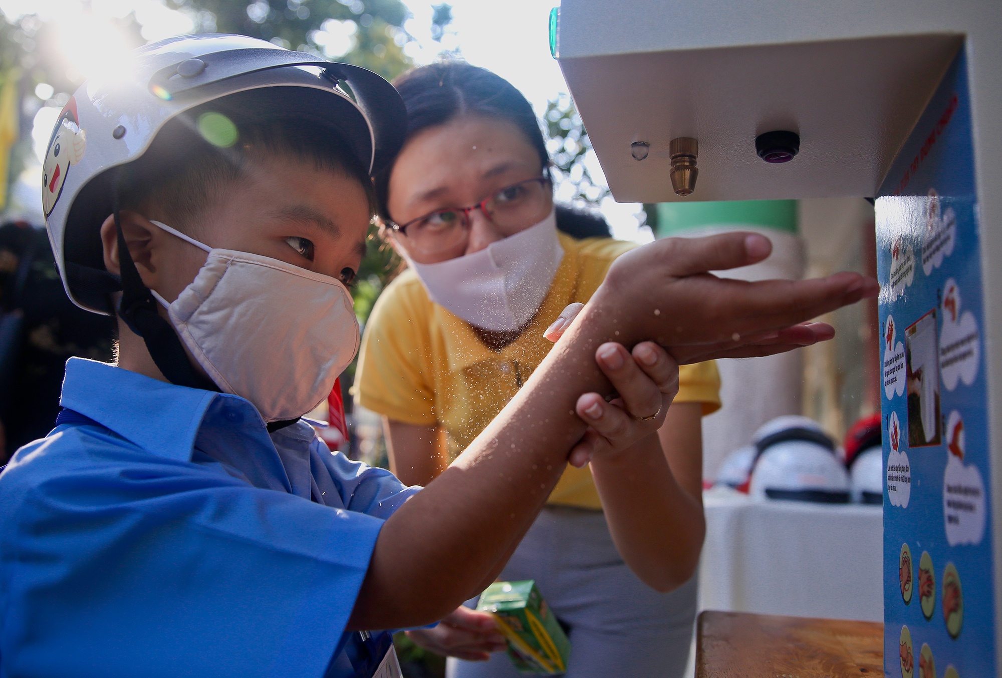 Khai giang nam hoc 2020 anh 3