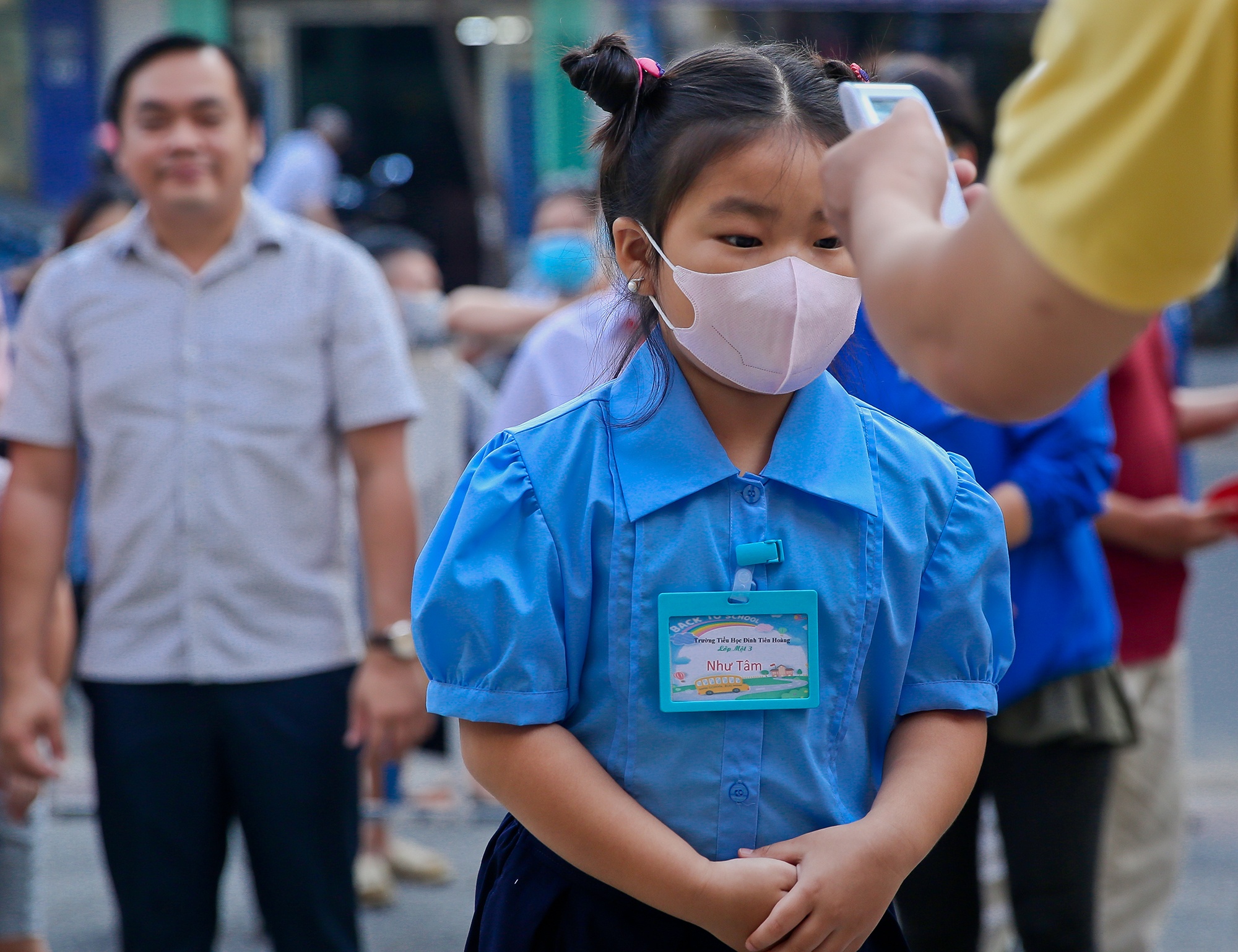 Khai giang nam hoc 2020 anh 4