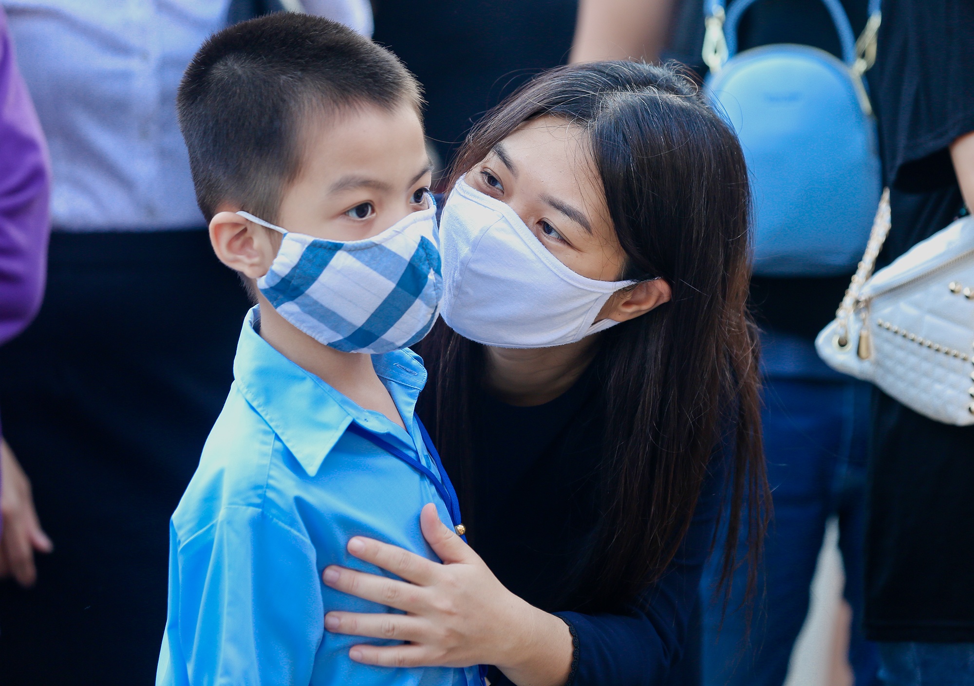 Khai giang nam hoc 2020 anh 5