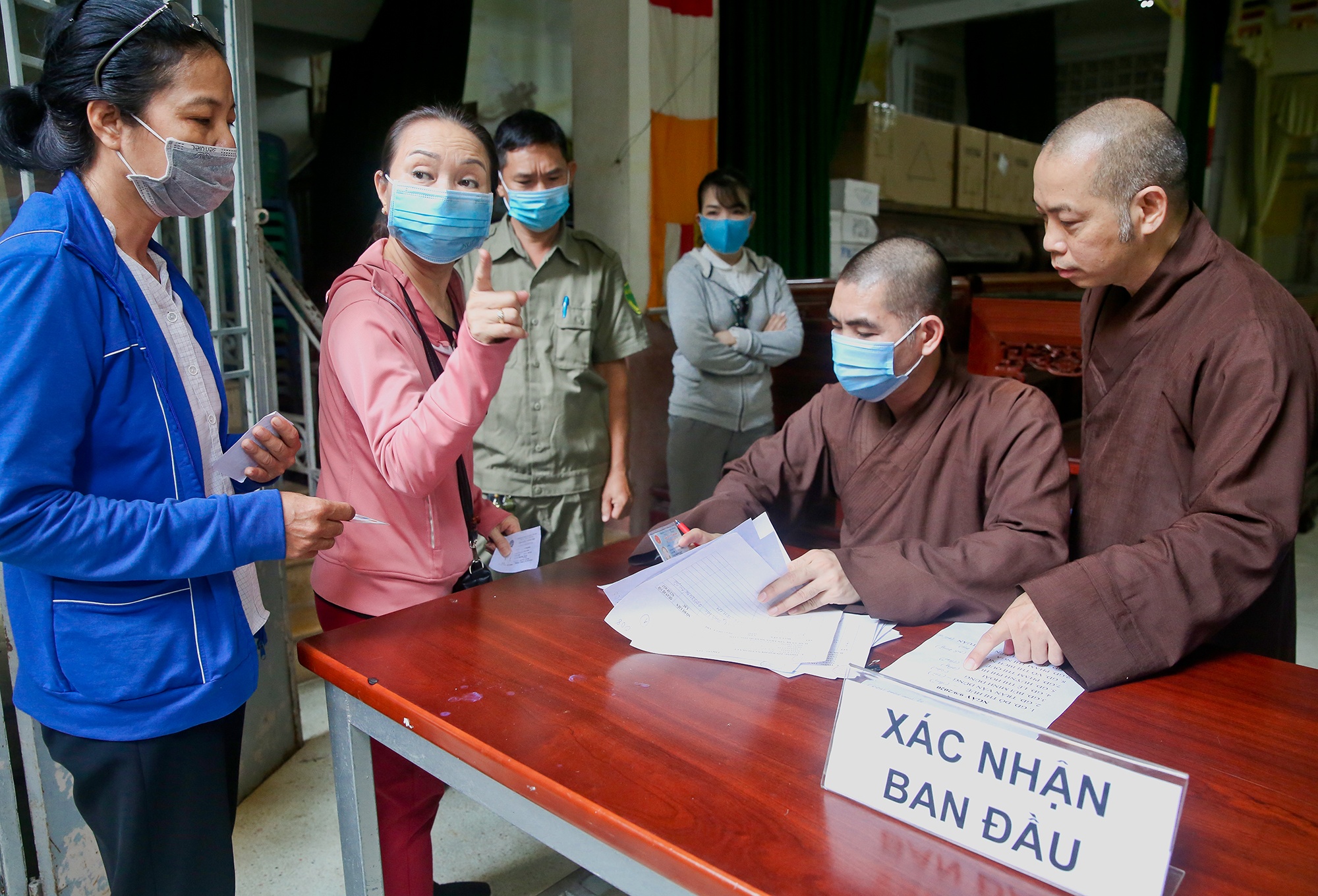 chua ky quang 2 anh 3